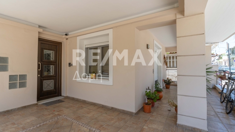 5 Bed, 4 Bath, HouseFor Sale, Karagats, Volos, Magnesia