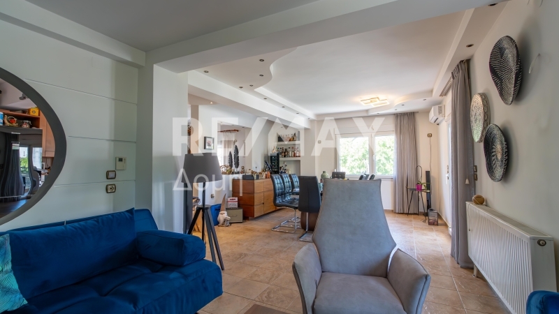 5 Bed, 4 Bath, HouseFor Sale, Karagats, Volos, Magnesia