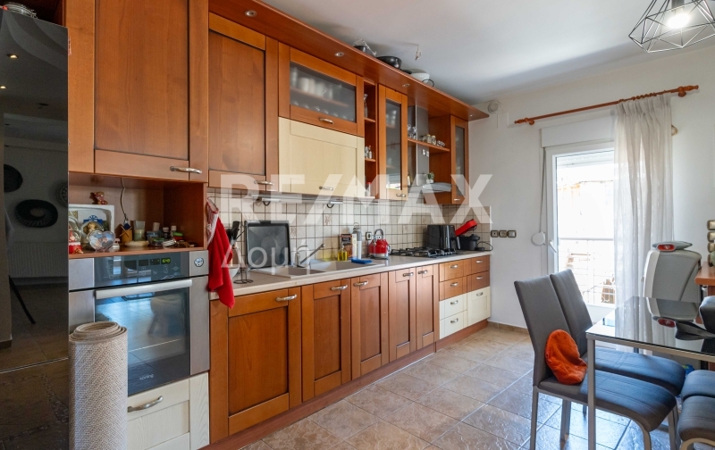 5 Bed, 4 Bath, HouseFor Sale, Karagats, Volos, Magnesia