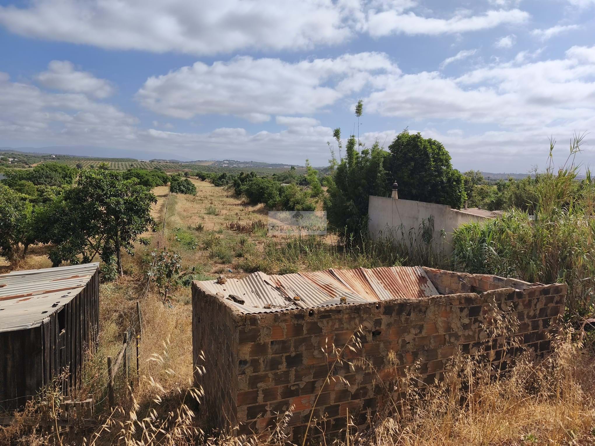Land, For Sale