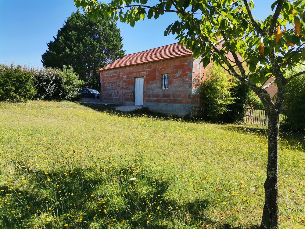 3 Bed, 1 Bath, HouseFor Sale, Belves, Dordogne, Aquitaine, 24170