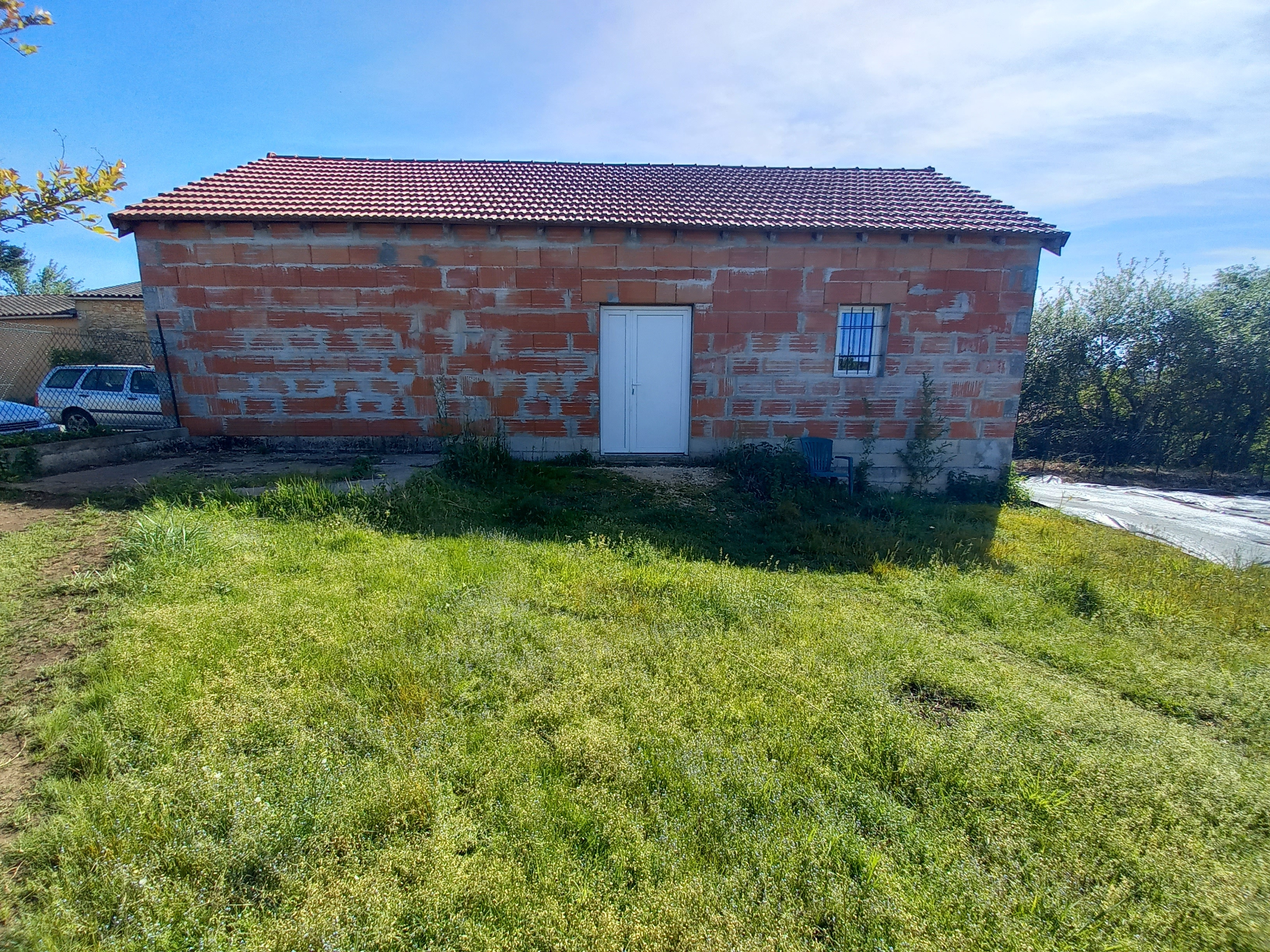 3 Bed, 1 Bath, HouseFor Sale, Belves, Dordogne, Aquitaine, 24170