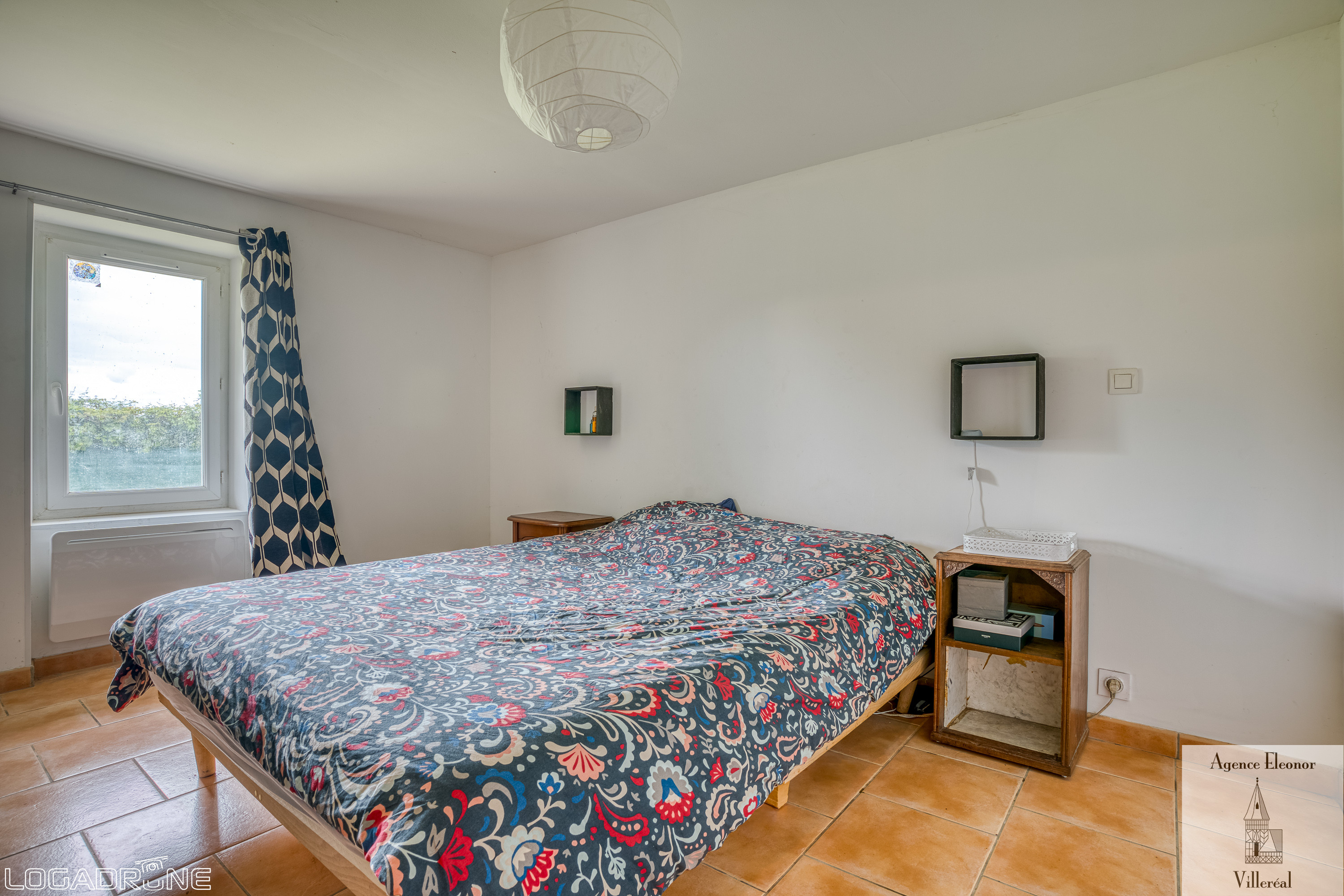 3 Bed, 1 Bath, HouseFor Sale, Belves, Dordogne, Aquitaine, 24170