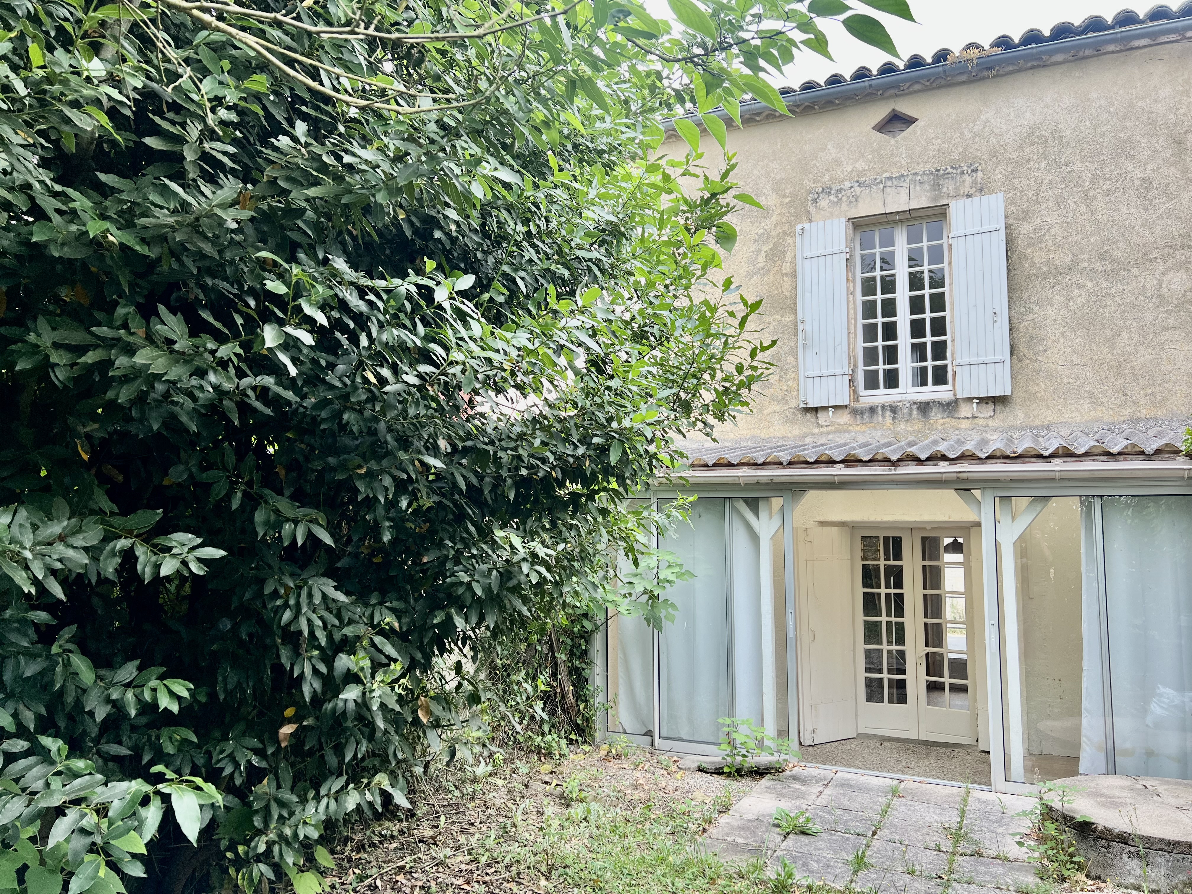 2 Bed, 1 Bath, HouseFor Sale, Issigeac, Dordogne, Aquitaine, 24560