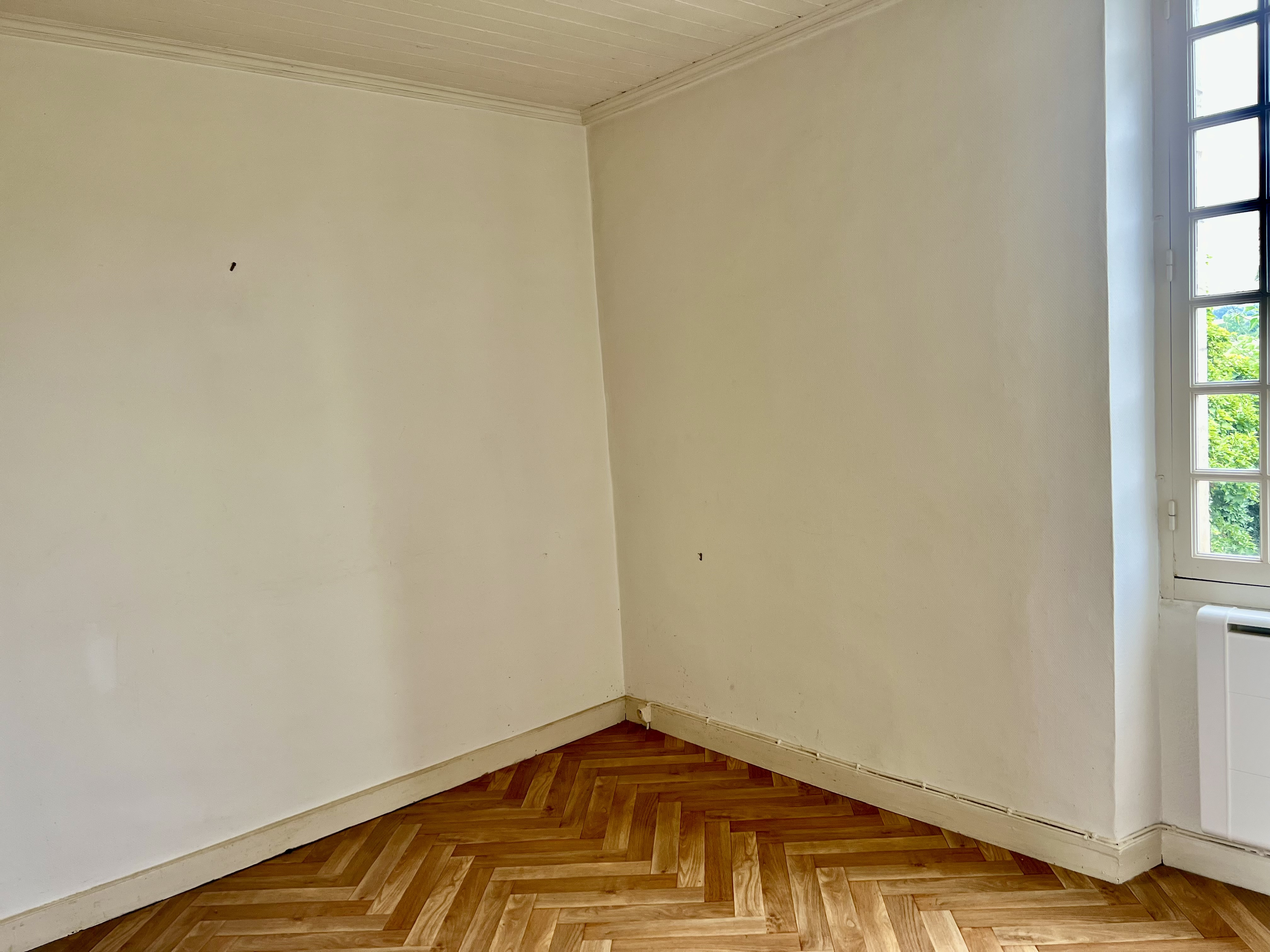 2 Bed, 1 Bath, HouseFor Sale, Issigeac, Dordogne, Aquitaine, 24560