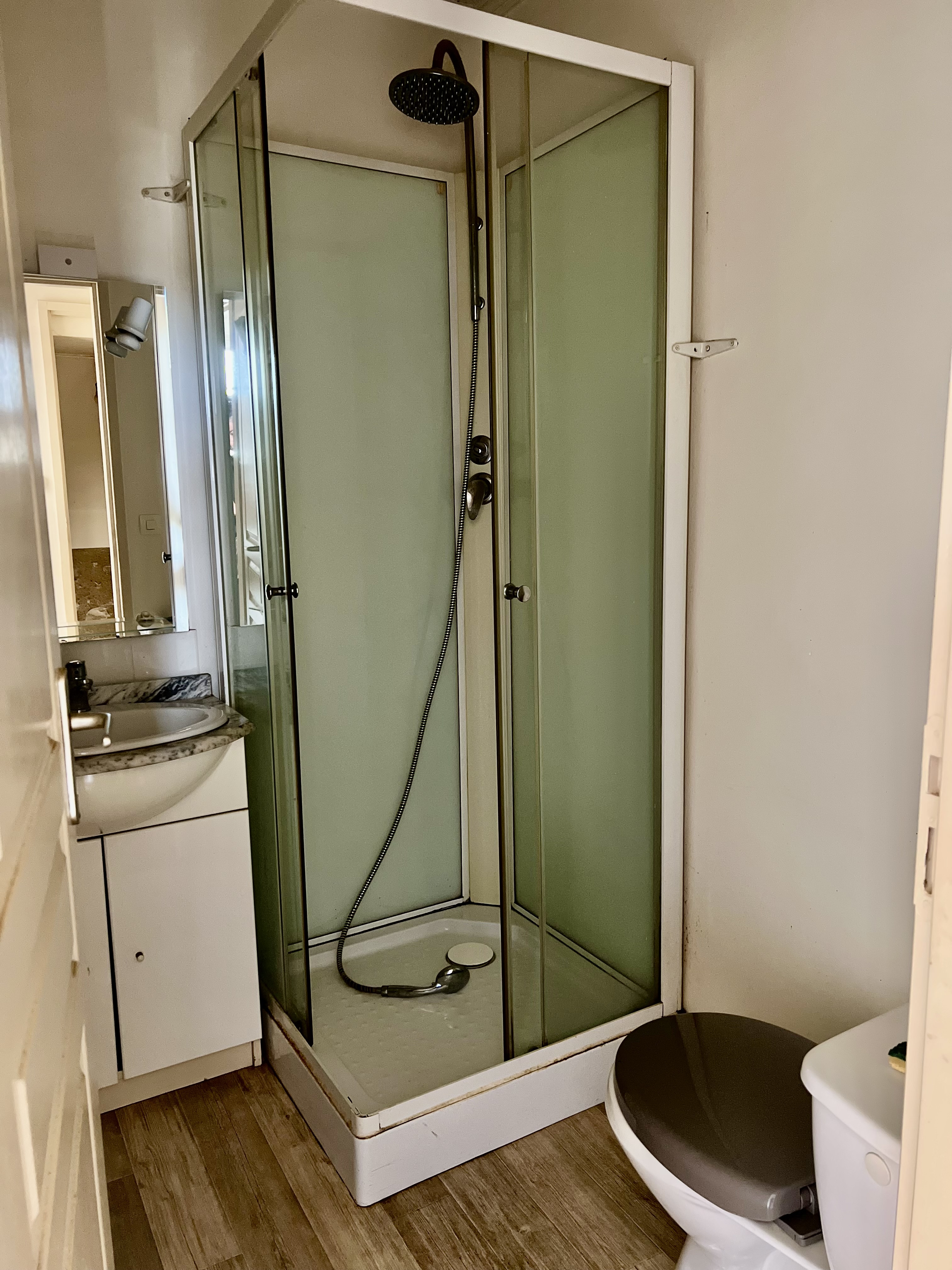 2 Bed, 1 Bath, HouseFor Sale, Issigeac, Dordogne, Aquitaine, 24560