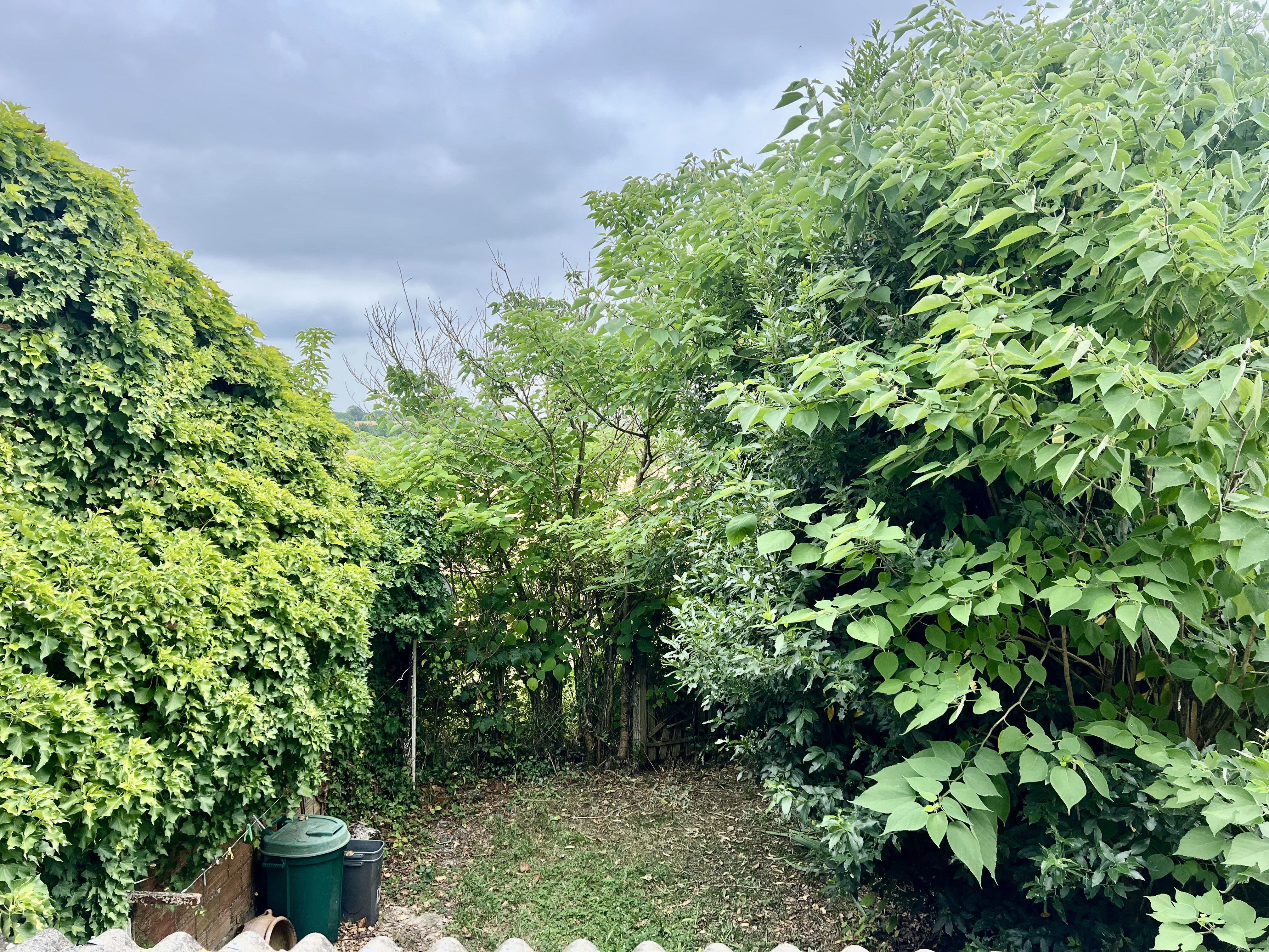 2 Bed, 1 Bath, HouseFor Sale, Issigeac, Dordogne, Aquitaine, 24560