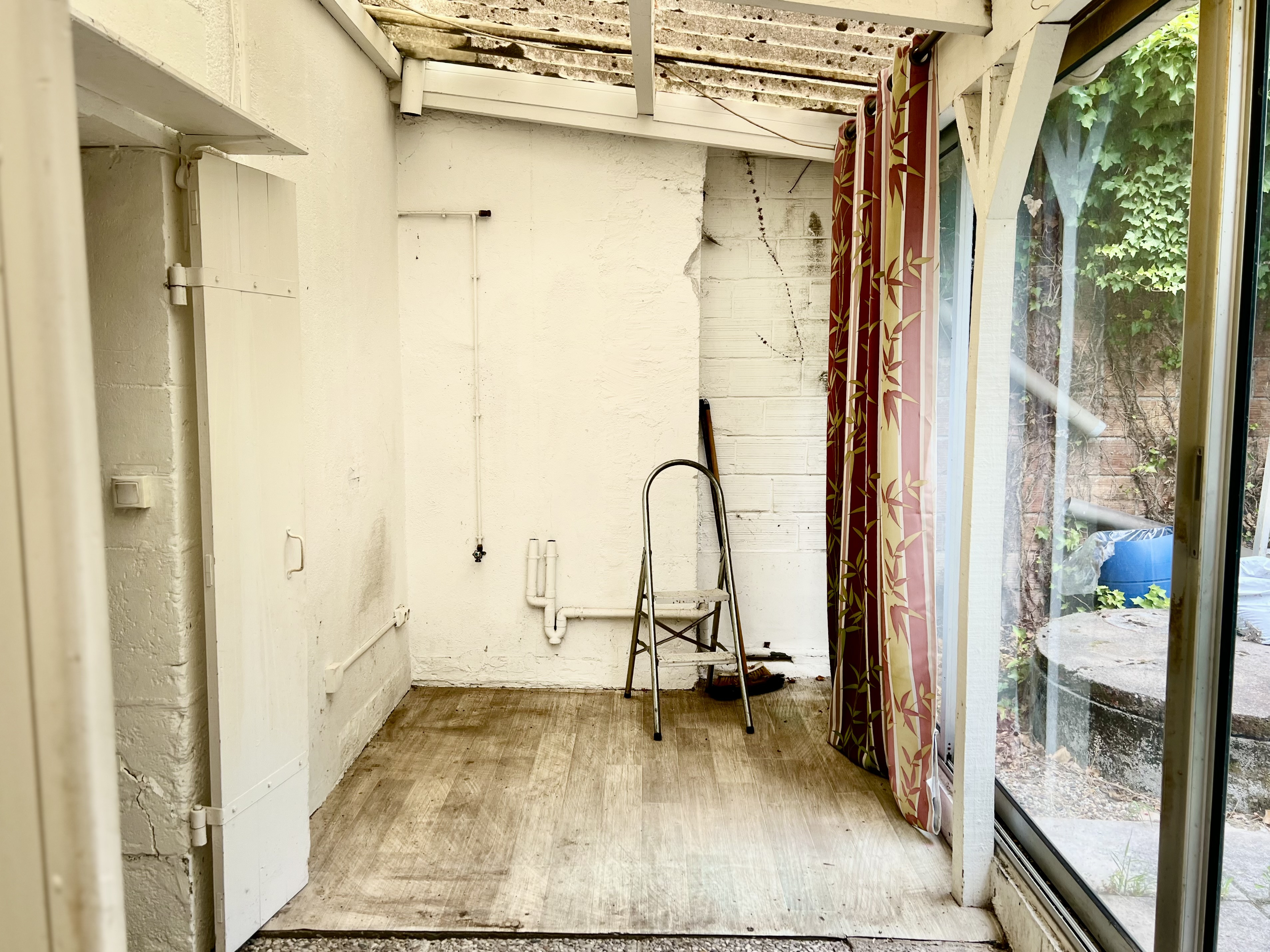 2 Bed, 1 Bath, HouseFor Sale, Issigeac, Dordogne, Aquitaine, 24560