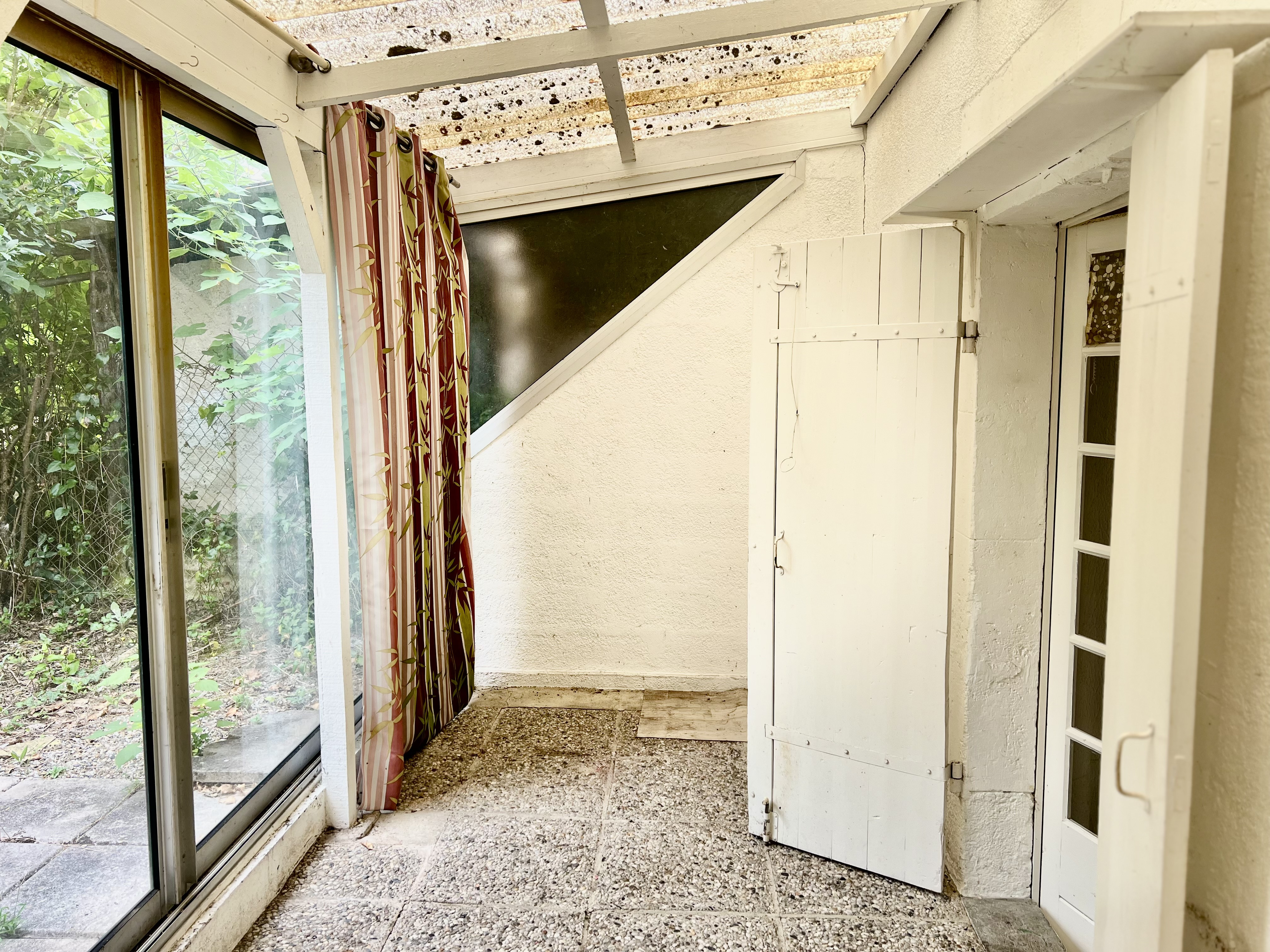 2 Bed, 1 Bath, HouseFor Sale, Issigeac, Dordogne, Aquitaine, 24560