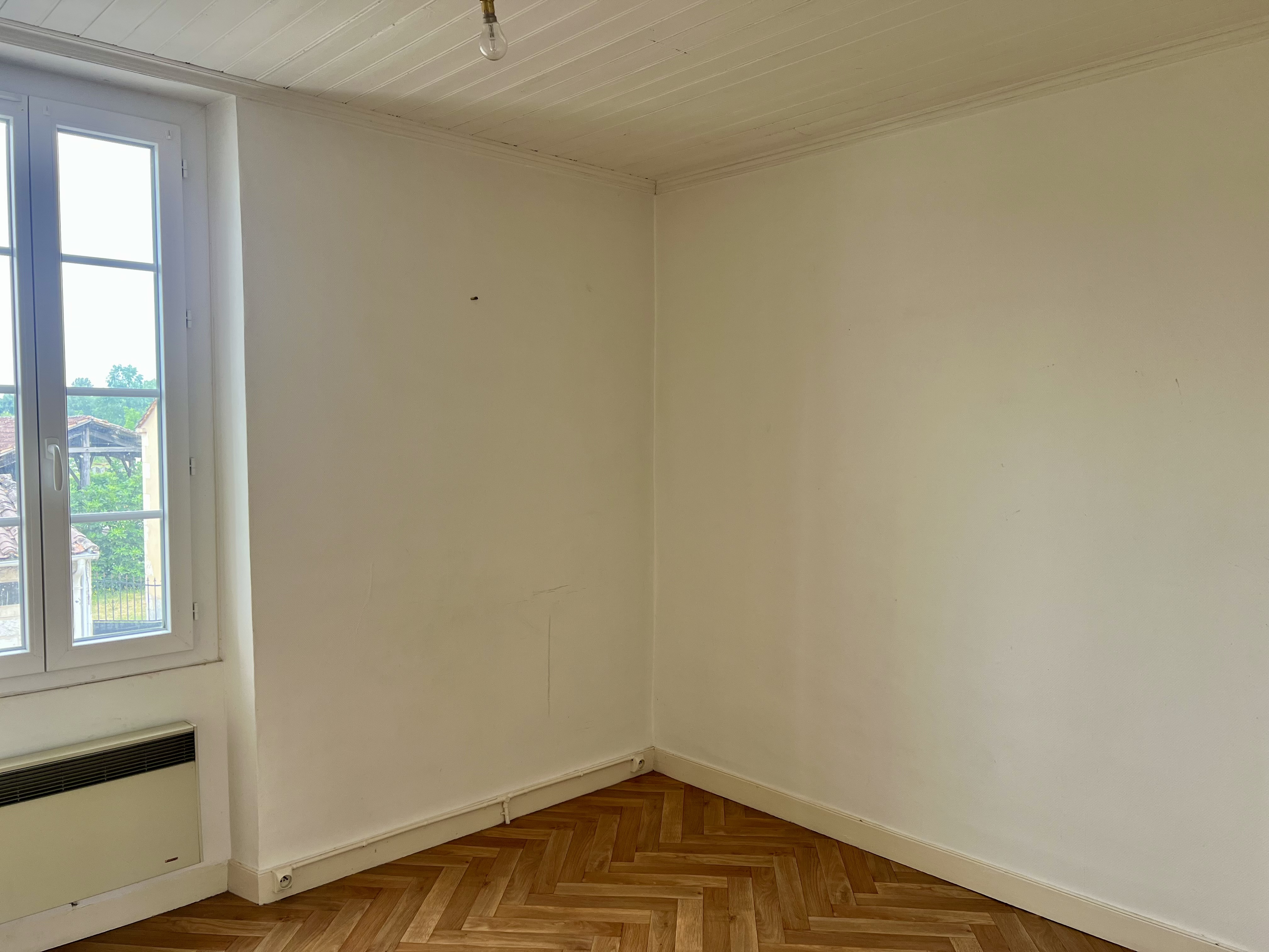 2 Bed, 1 Bath, HouseFor Sale, Issigeac, Dordogne, Aquitaine, 24560