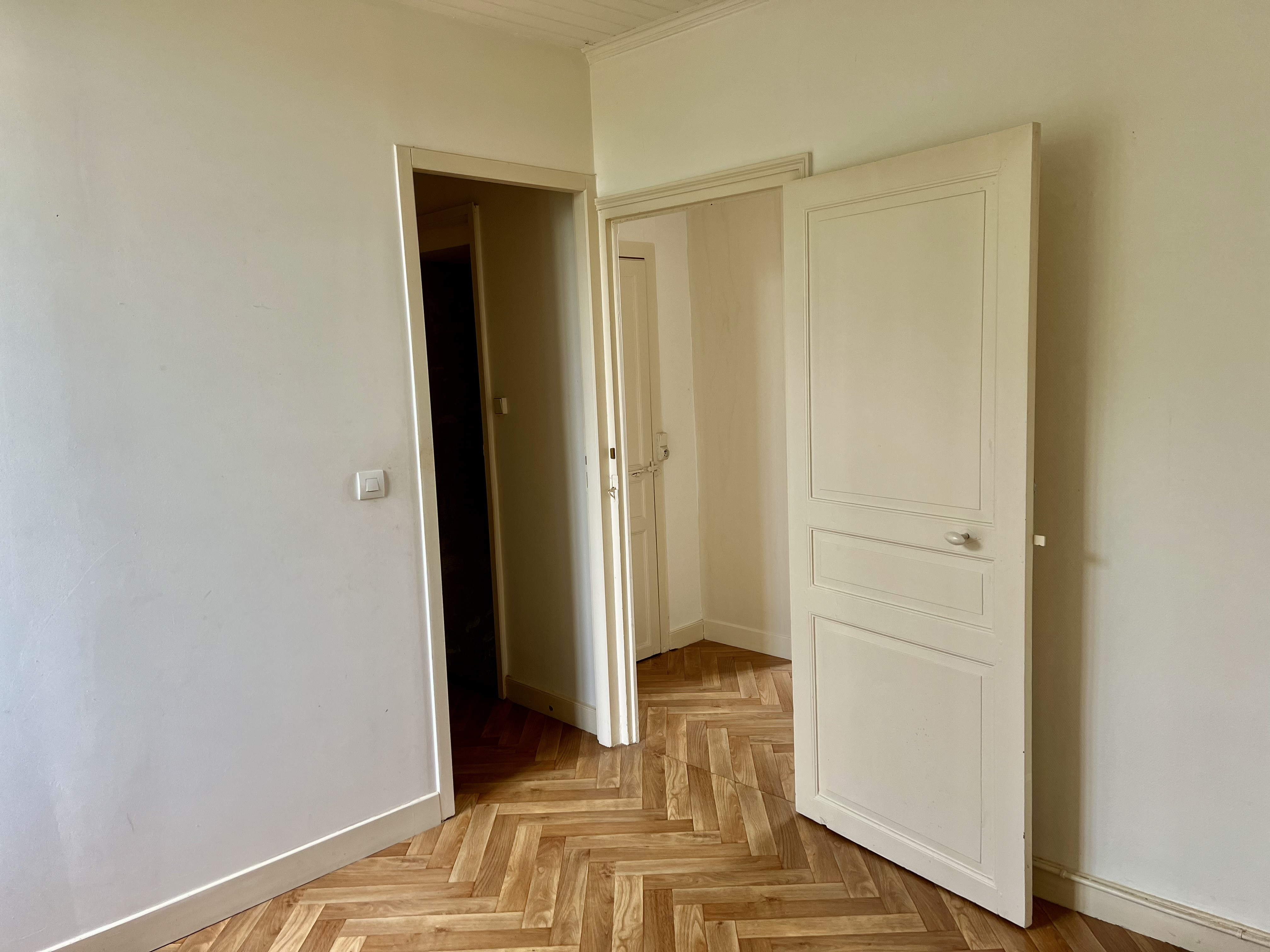 2 Bed, 1 Bath, HouseFor Sale, Issigeac, Dordogne, Aquitaine, 24560