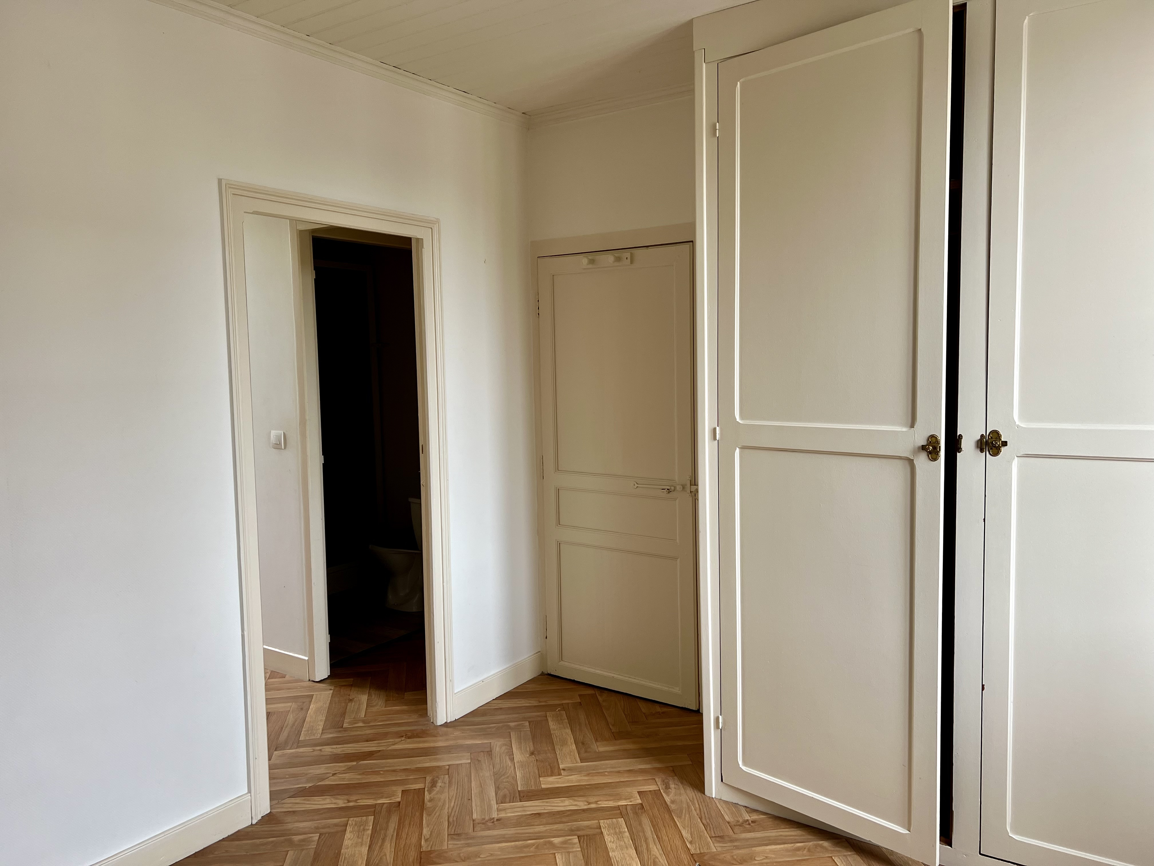 2 Bed, 1 Bath, HouseFor Sale, Issigeac, Dordogne, Aquitaine, 24560