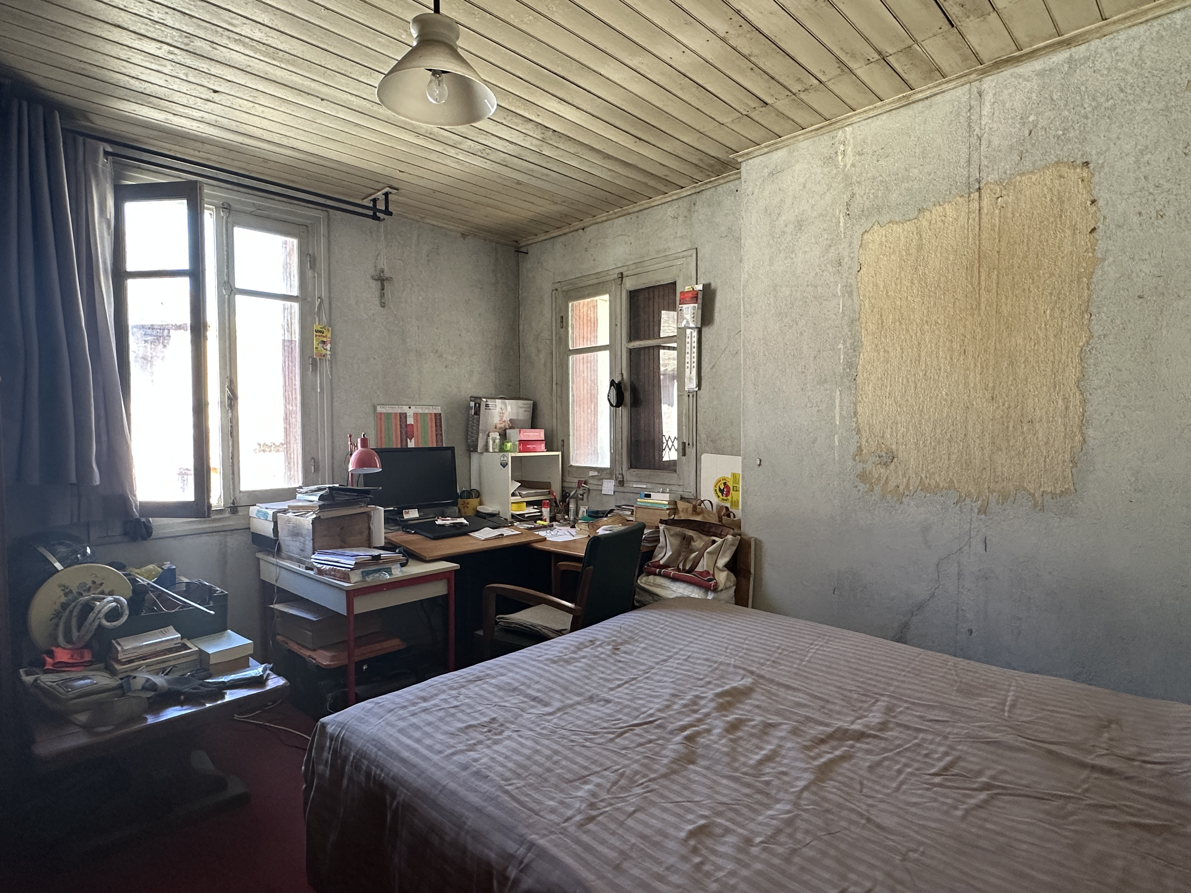 1 Bed, 1 Bath, HouseFor Sale, Eymet, Dordogne, Aquitaine, 24500