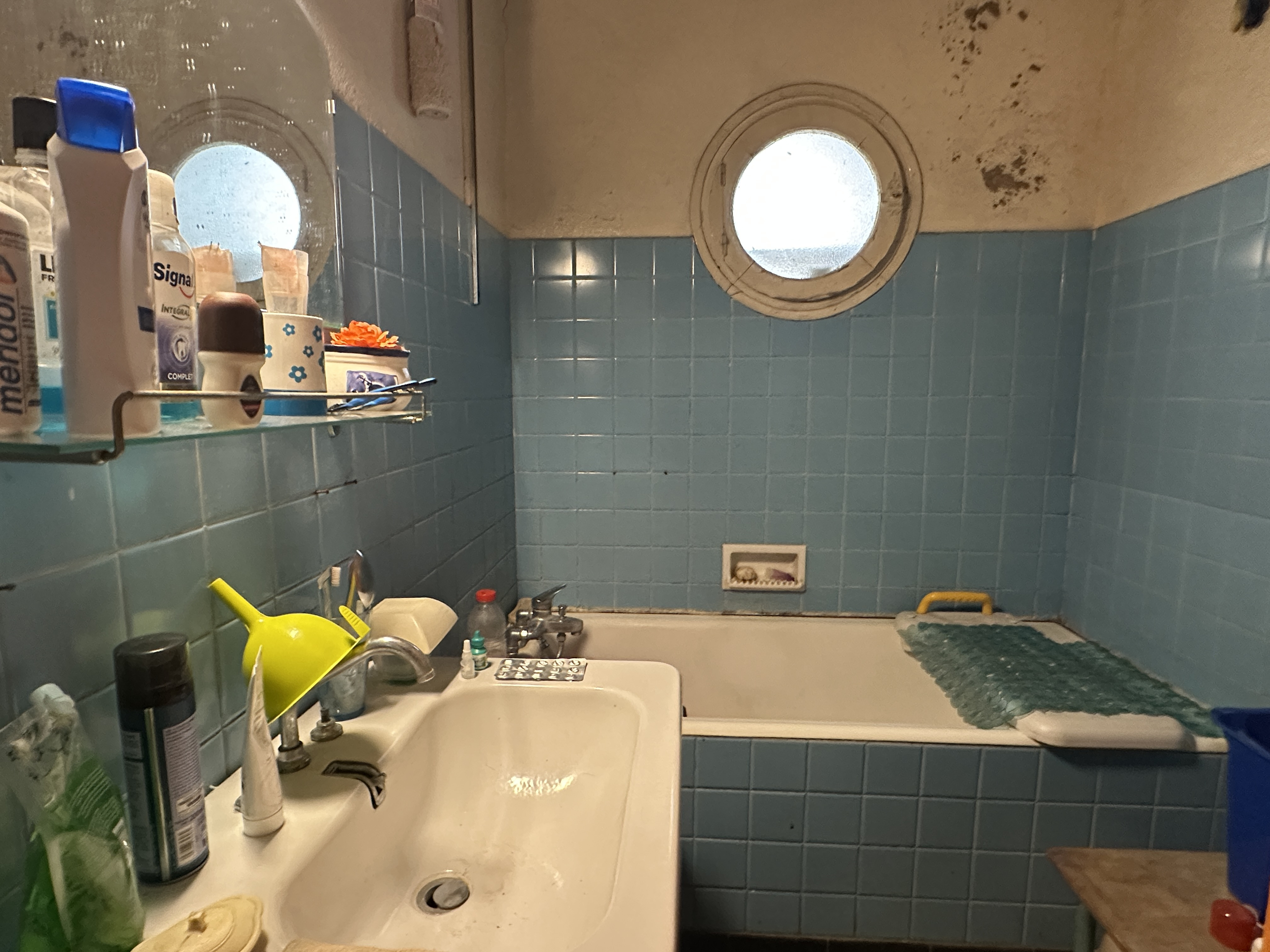 1 Bed, 1 Bath, HouseFor Sale, Eymet, Dordogne, Aquitaine, 24500