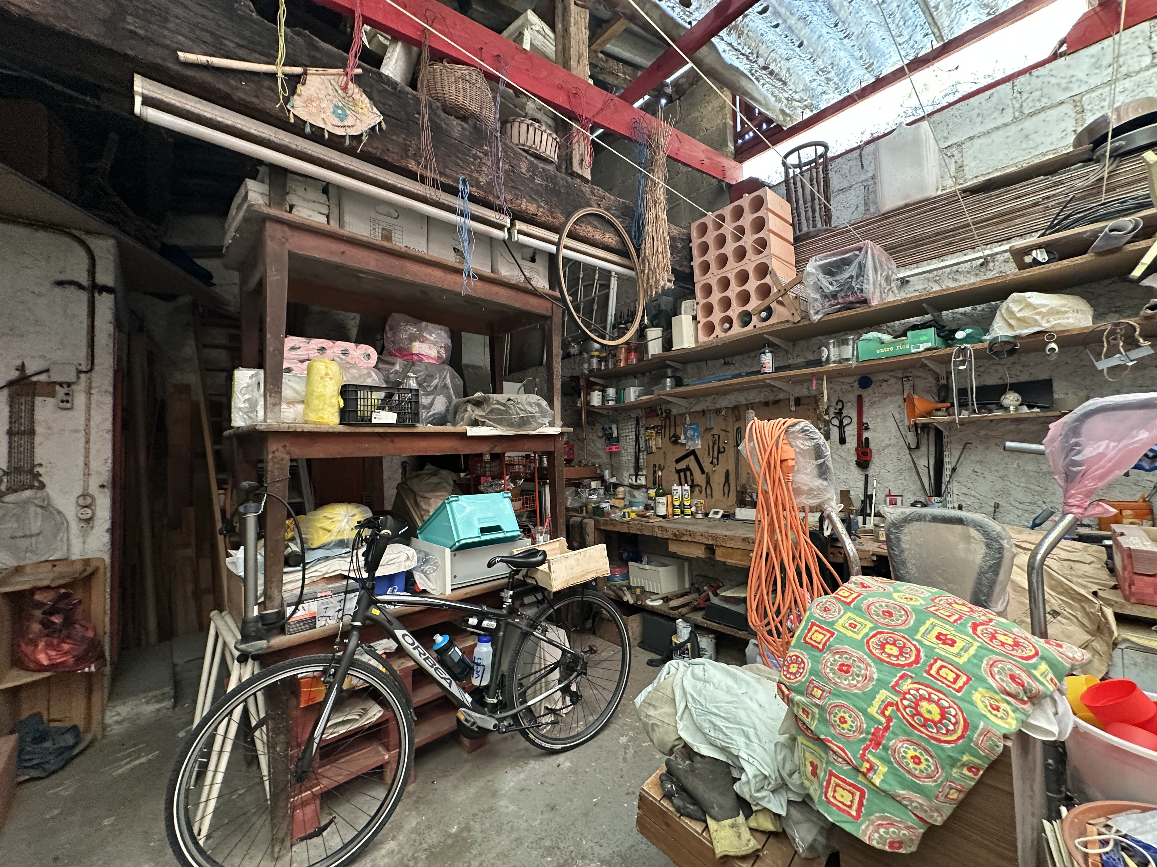 1 Bed, 1 Bath, HouseFor Sale, Eymet, Dordogne, Aquitaine, 24500