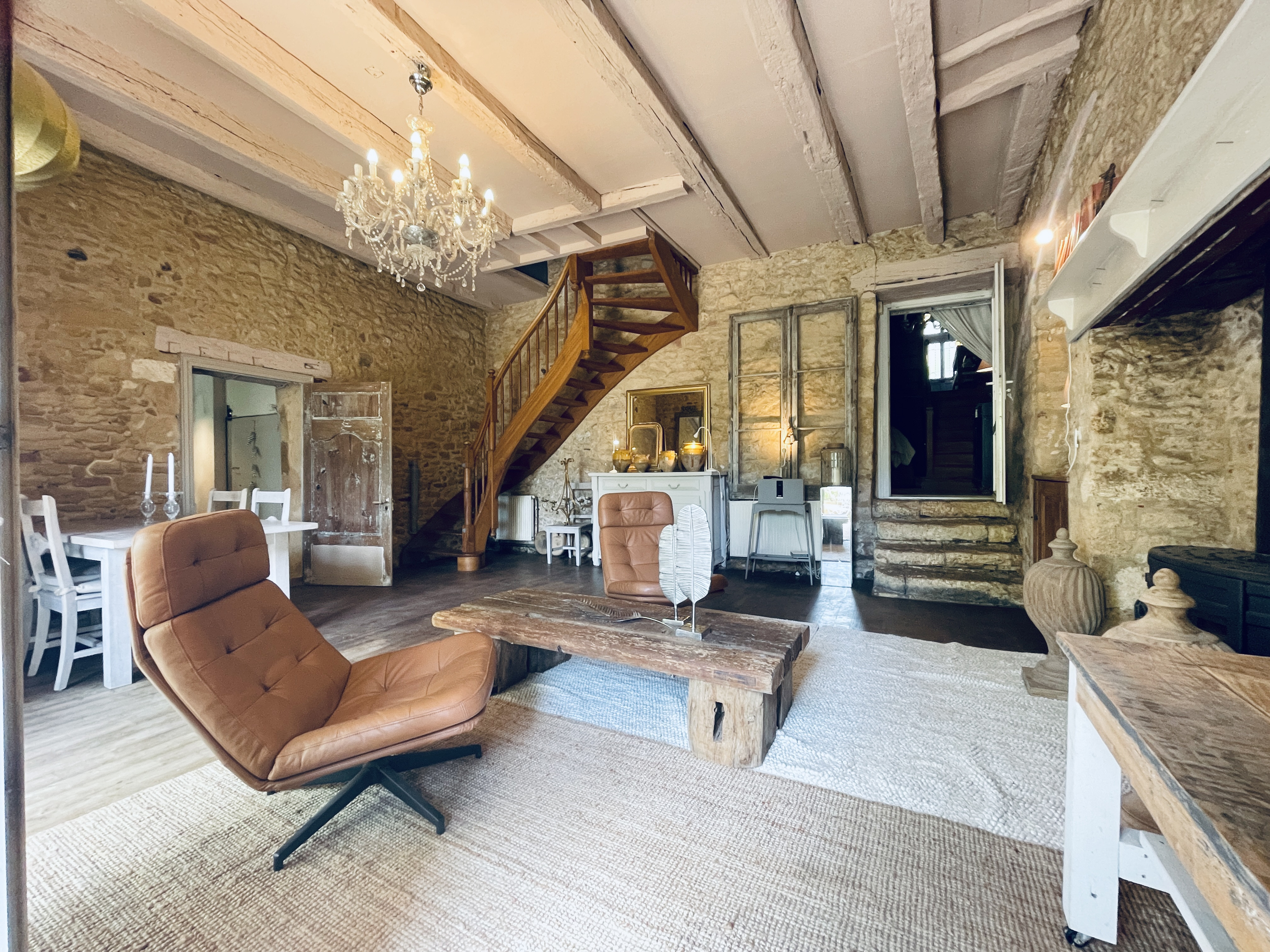 4 Bed, HouseFor Sale, Limeuil, Dordogne, Aquitaine, 24510 4 Bed, HouseFor Sale, Limeuil, Dordogne, Aquitaine, 24510