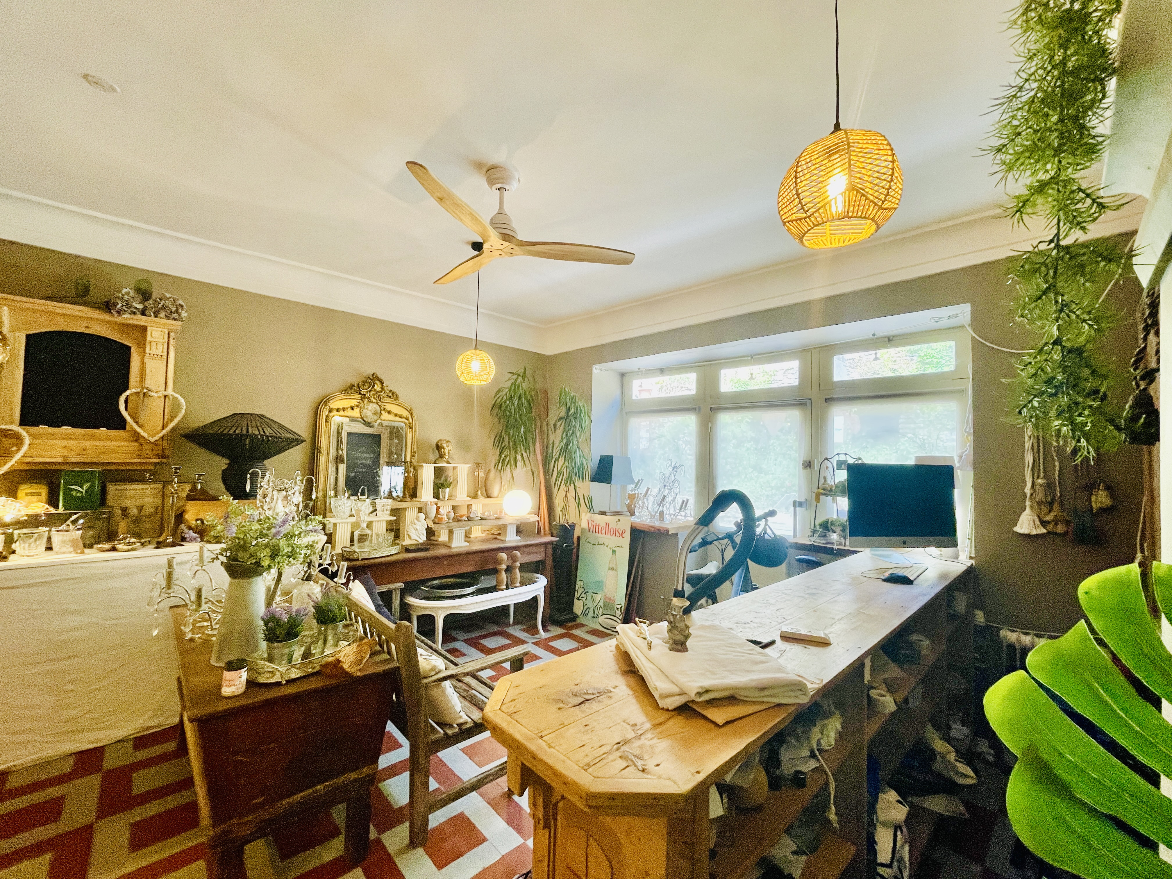 4 Bed, HouseFor Sale, Limeuil, Dordogne, Aquitaine, 24510