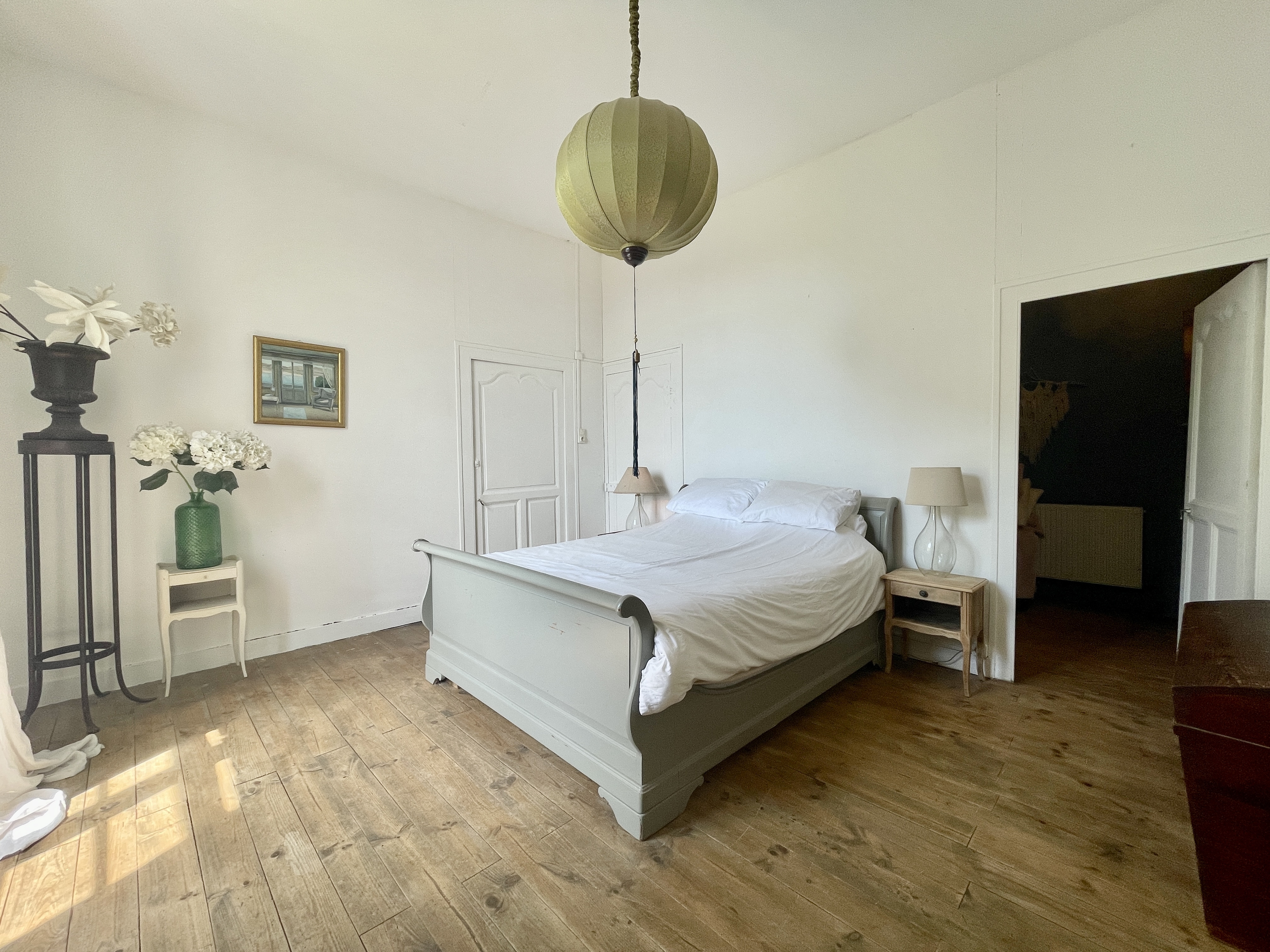 4 Bed, HouseFor Sale, Limeuil, Dordogne, Aquitaine, 24510