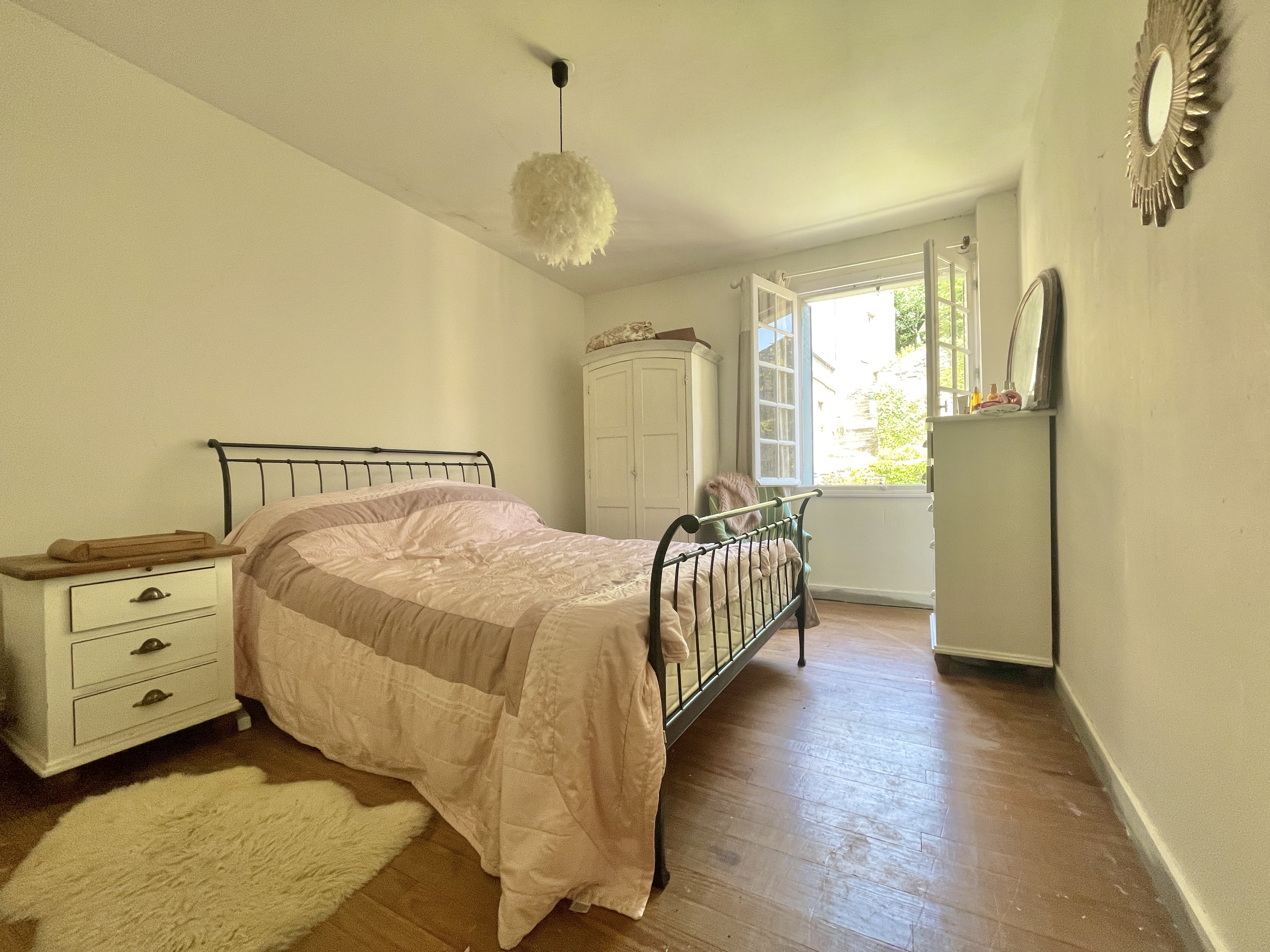 4 Bed, HouseFor Sale, Limeuil, Dordogne, Aquitaine, 24510