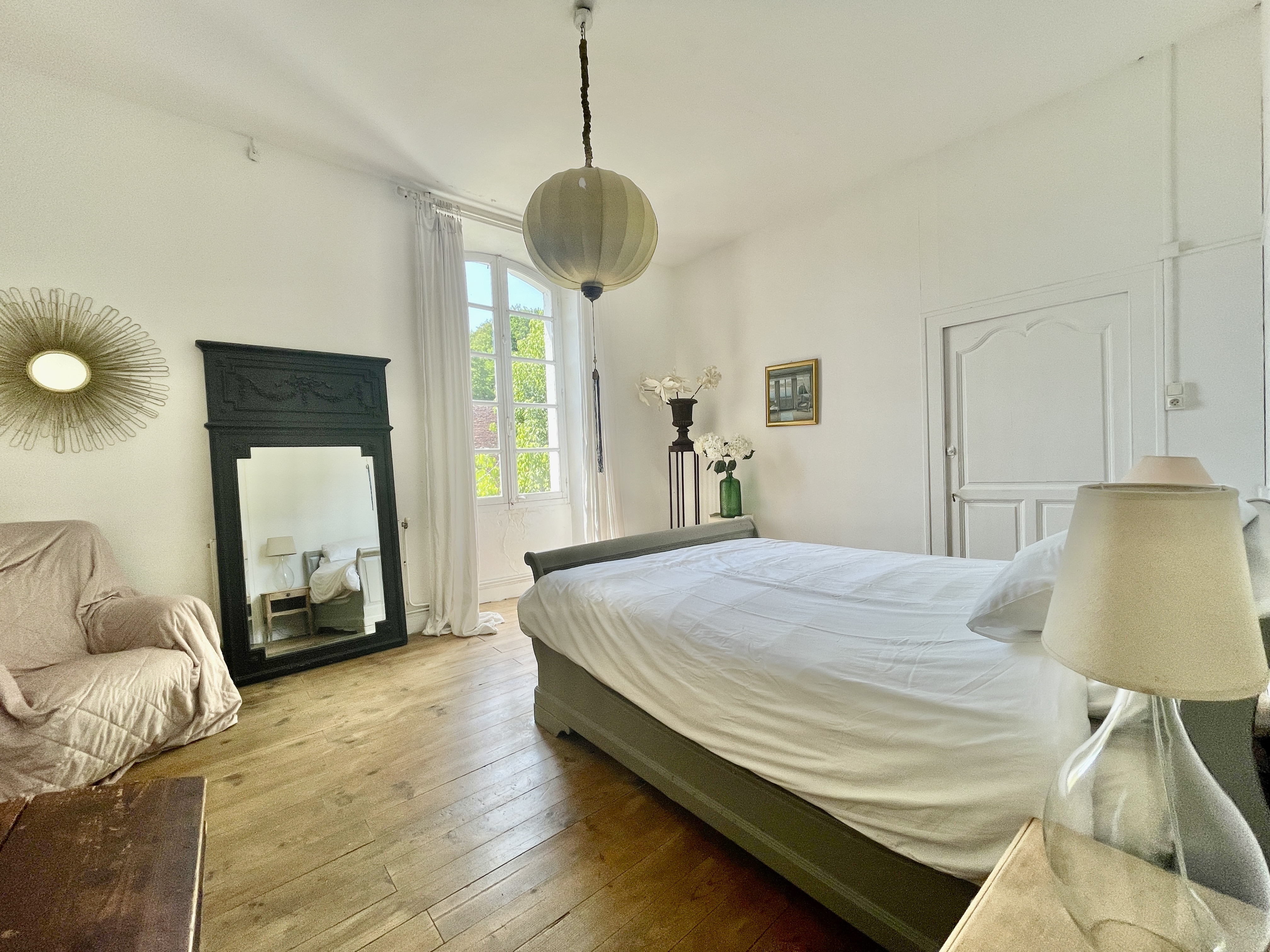 4 Bed, HouseFor Sale, Limeuil, Dordogne, Aquitaine, 24510