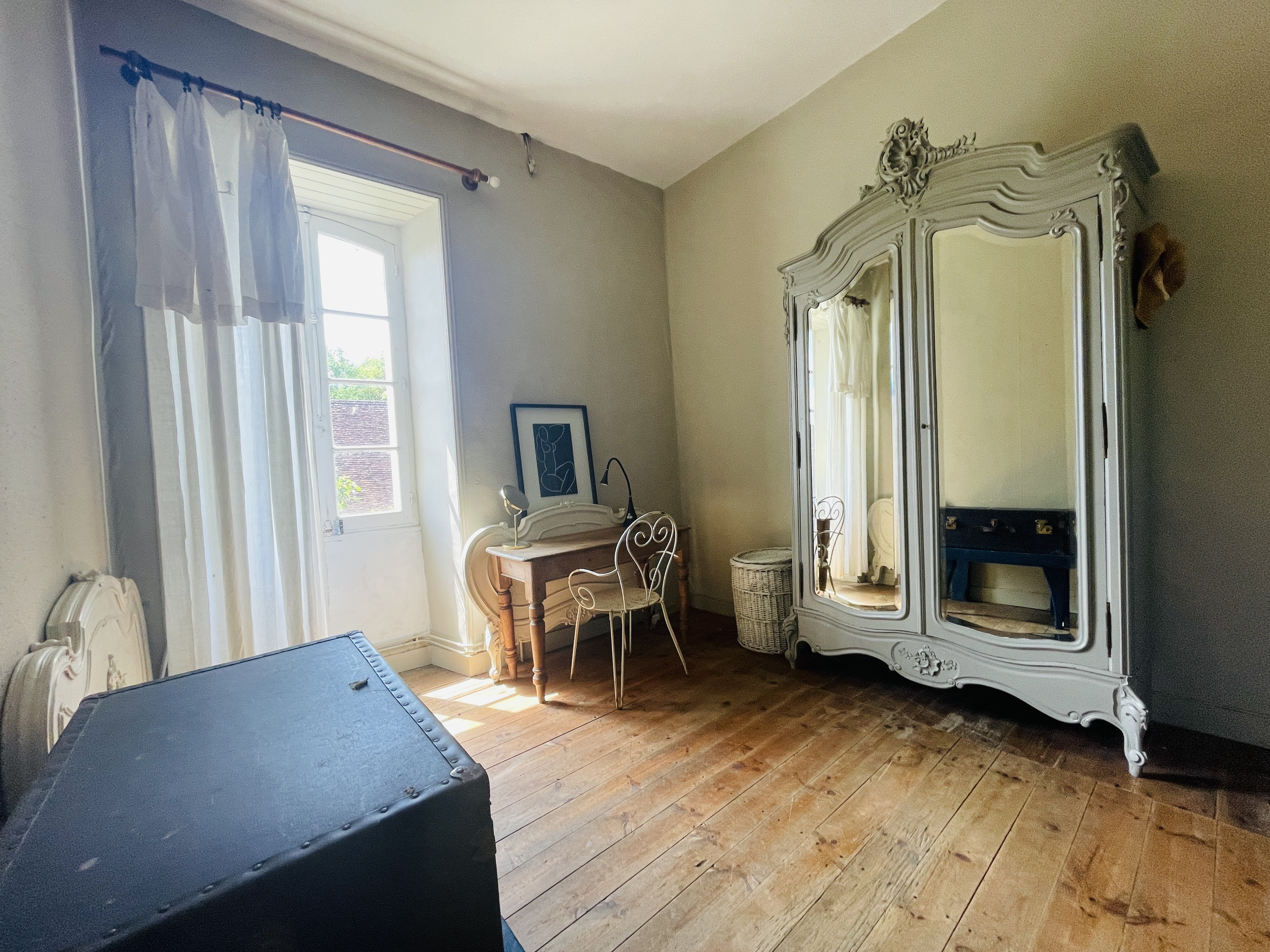 4 Bed, HouseFor Sale, Limeuil, Dordogne, Aquitaine, 24510