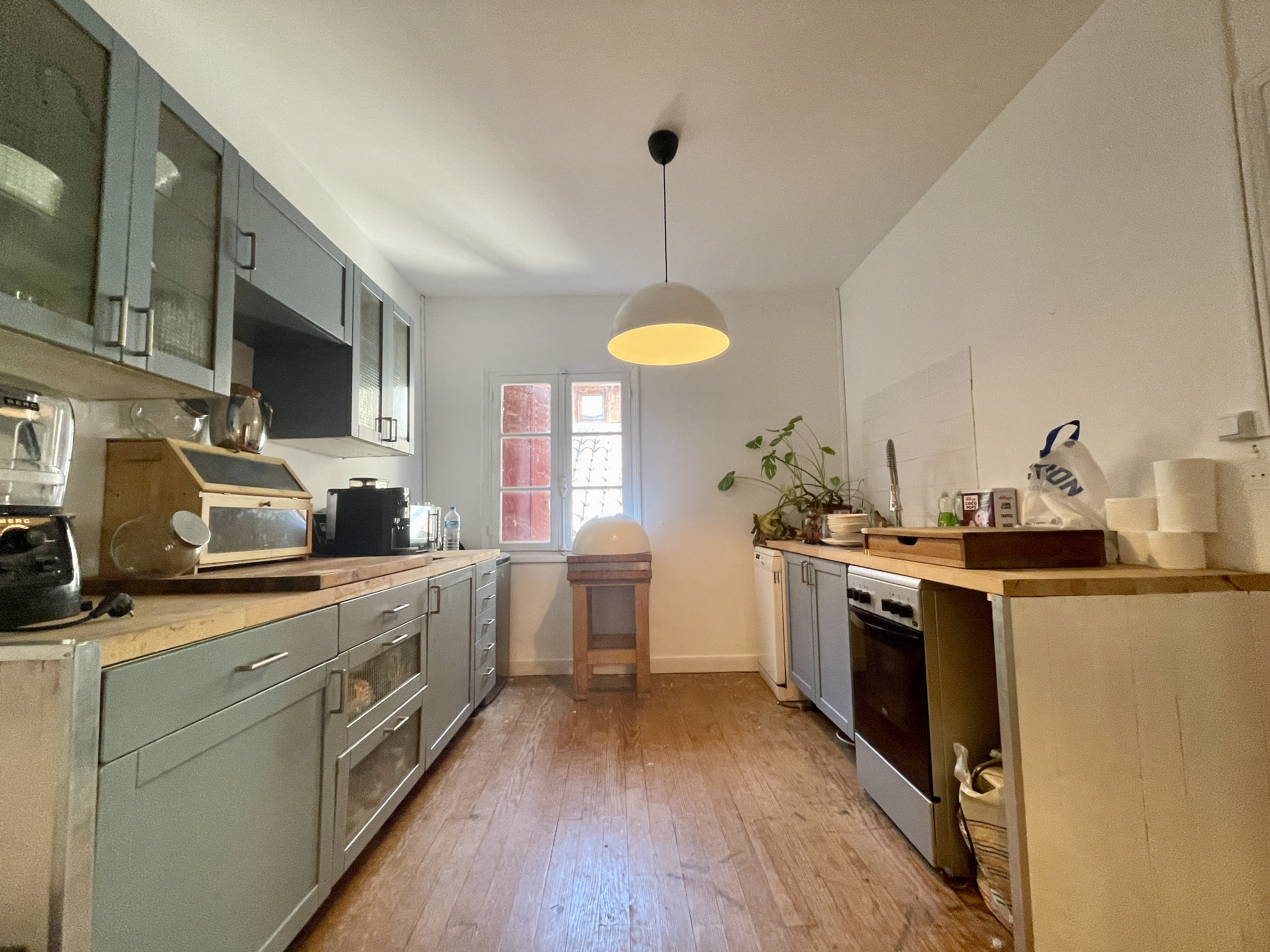 4 Bed, HouseFor Sale, Limeuil, Dordogne, Aquitaine, 24510