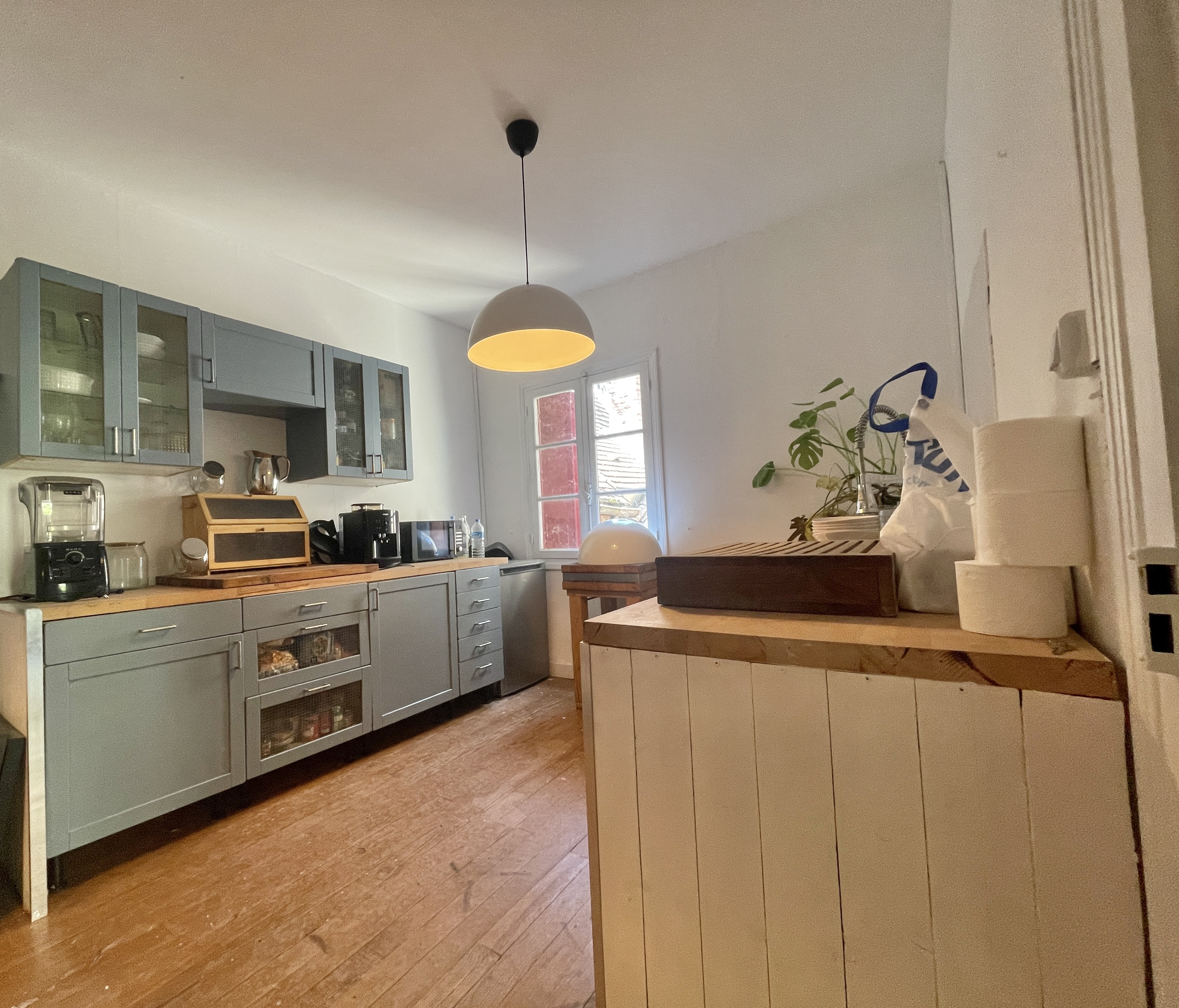 4 Bed, HouseFor Sale, Limeuil, Dordogne, Aquitaine, 24510