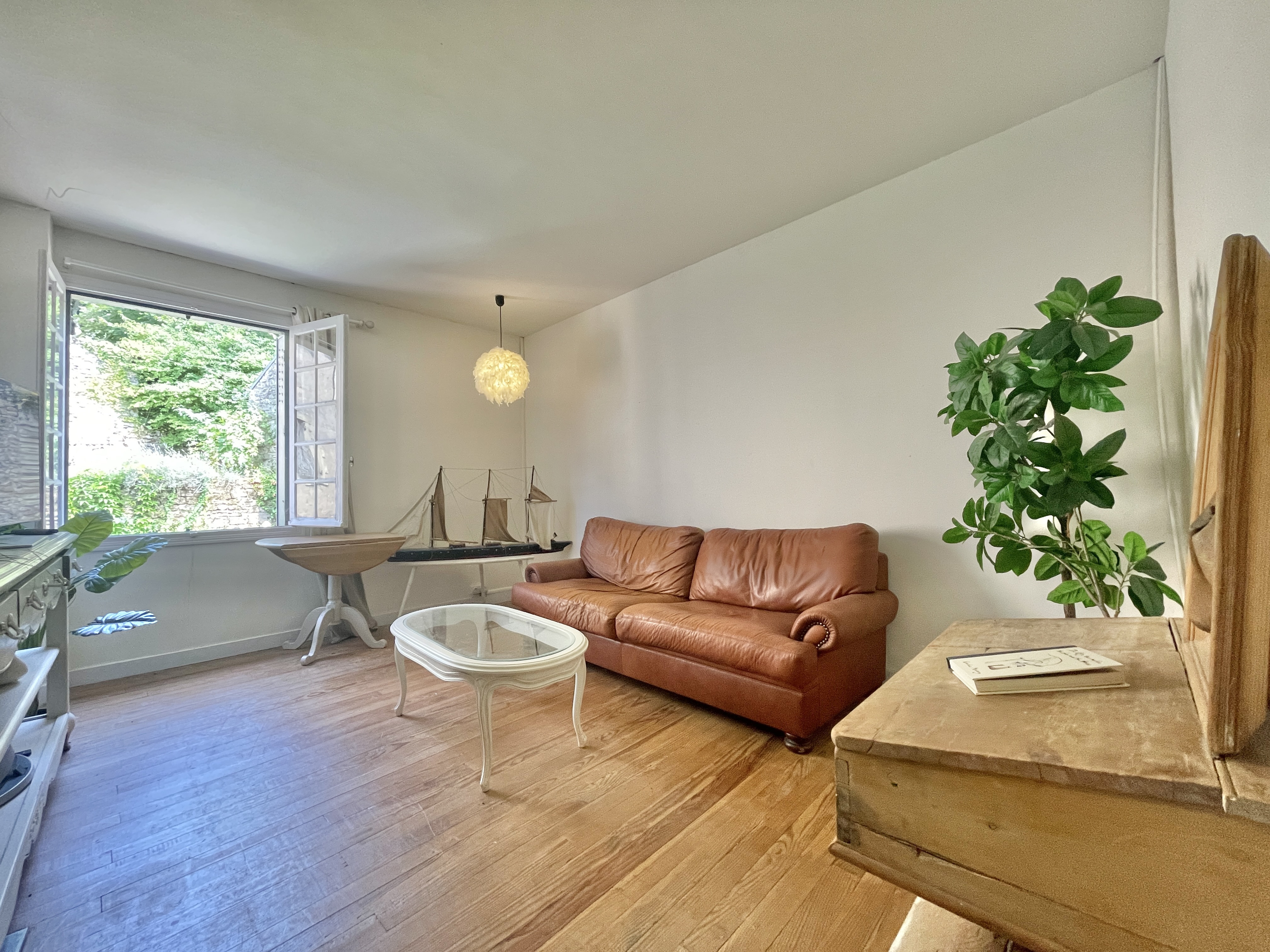 4 Bed, HouseFor Sale, Limeuil, Dordogne, Aquitaine, 24510