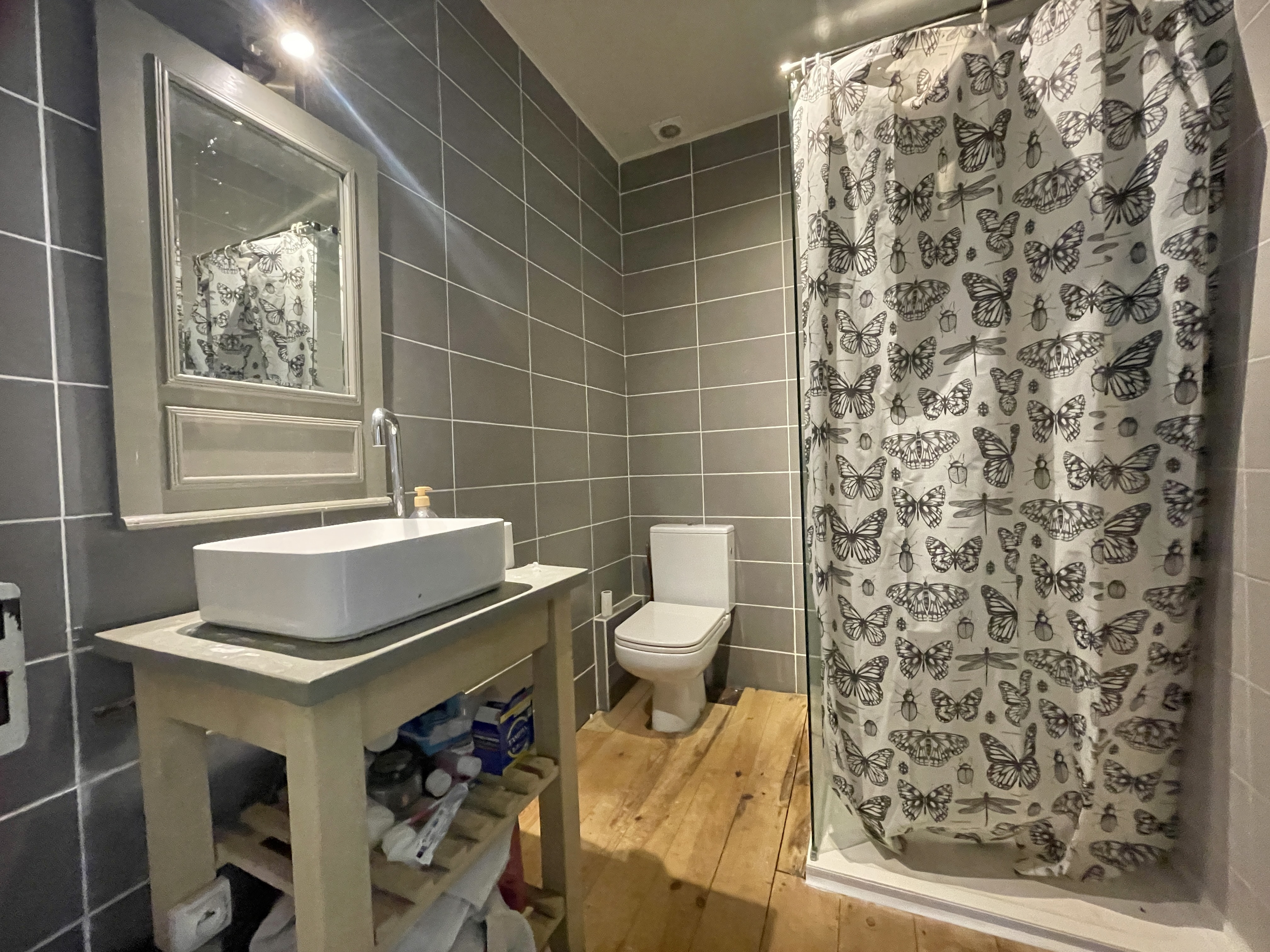 4 Bed, HouseFor Sale, Limeuil, Dordogne, Aquitaine, 24510