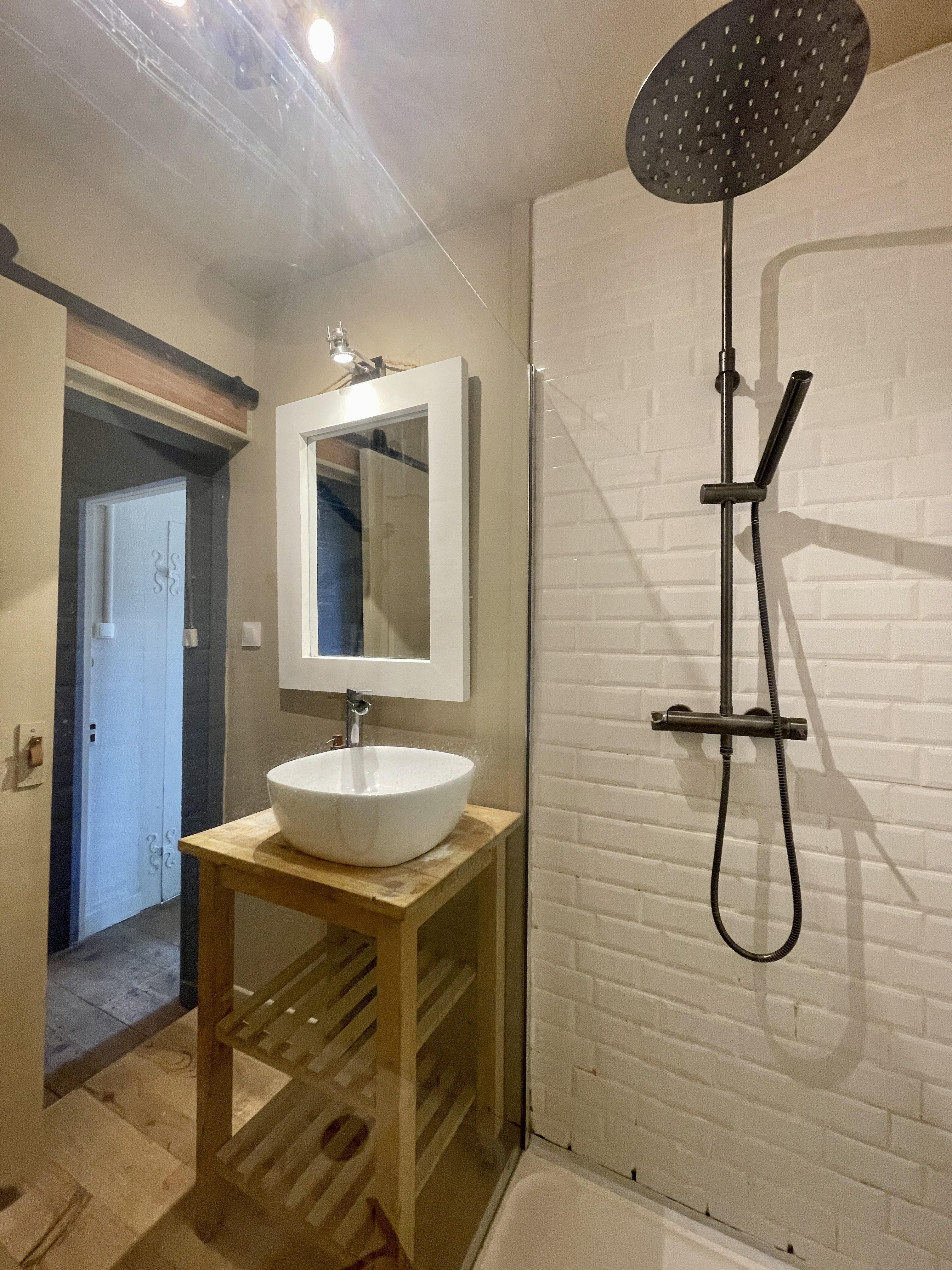 4 Bed, HouseFor Sale, Limeuil, Dordogne, Aquitaine, 24510