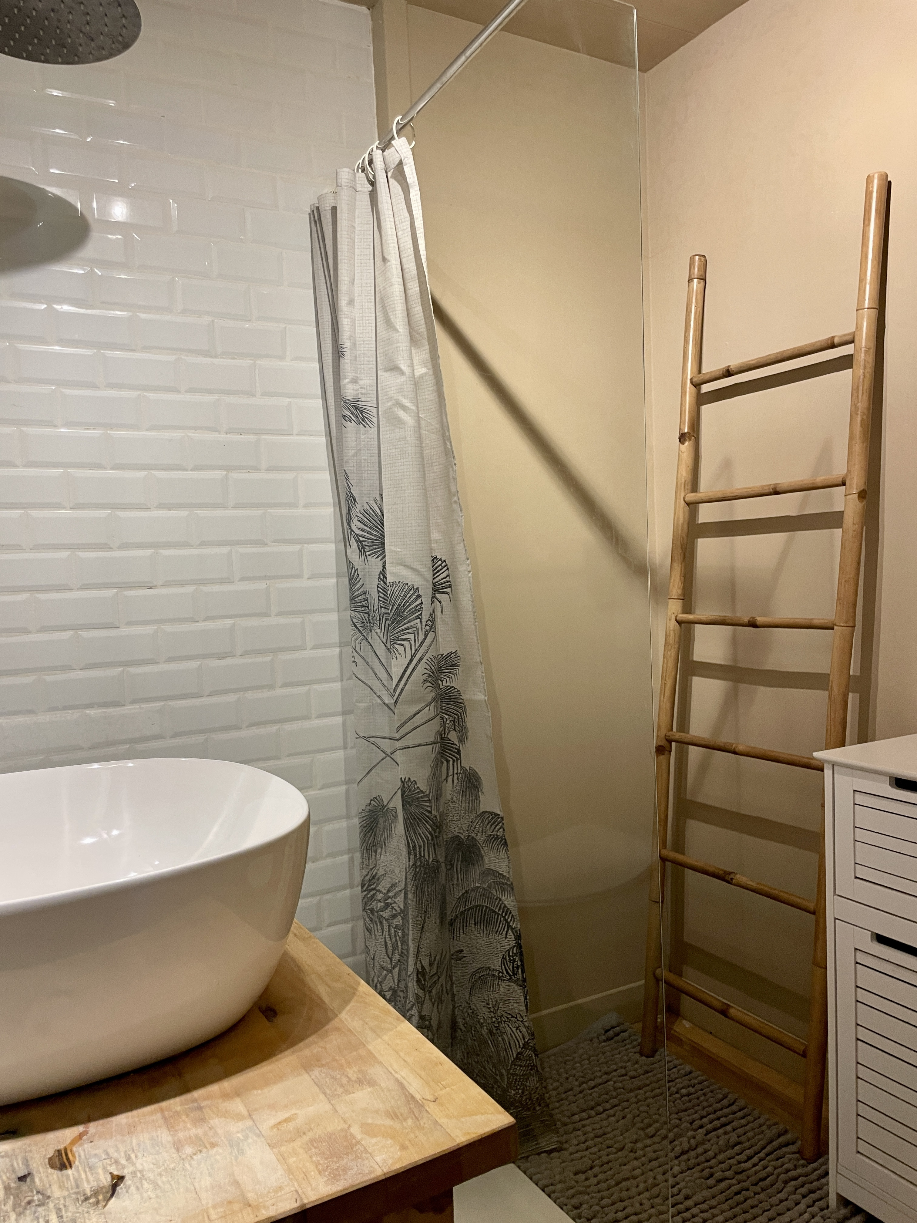 4 Bed, HouseFor Sale, Limeuil, Dordogne, Aquitaine, 24510