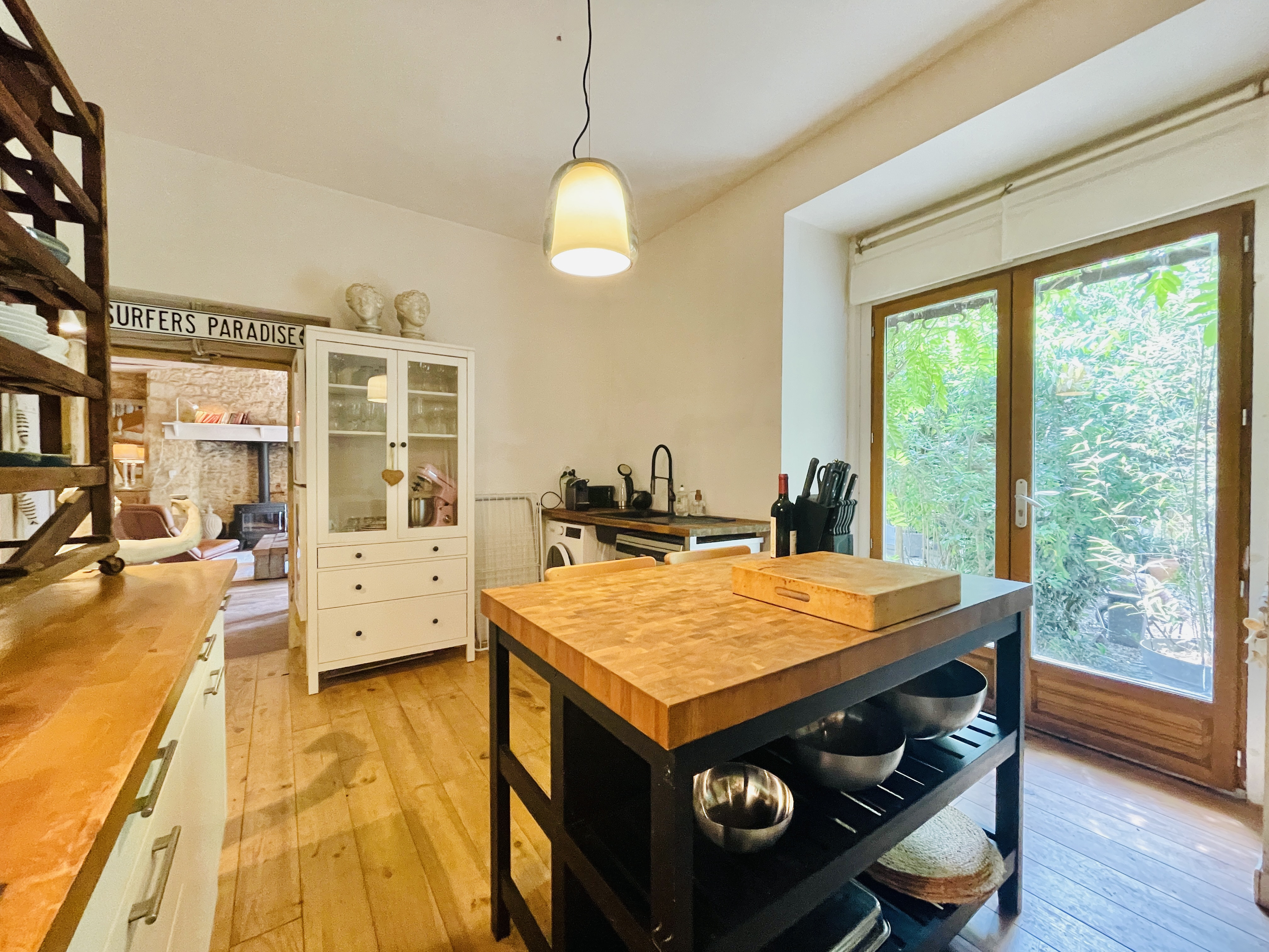 4 Bed, HouseFor Sale, Limeuil, Dordogne, Aquitaine, 24510