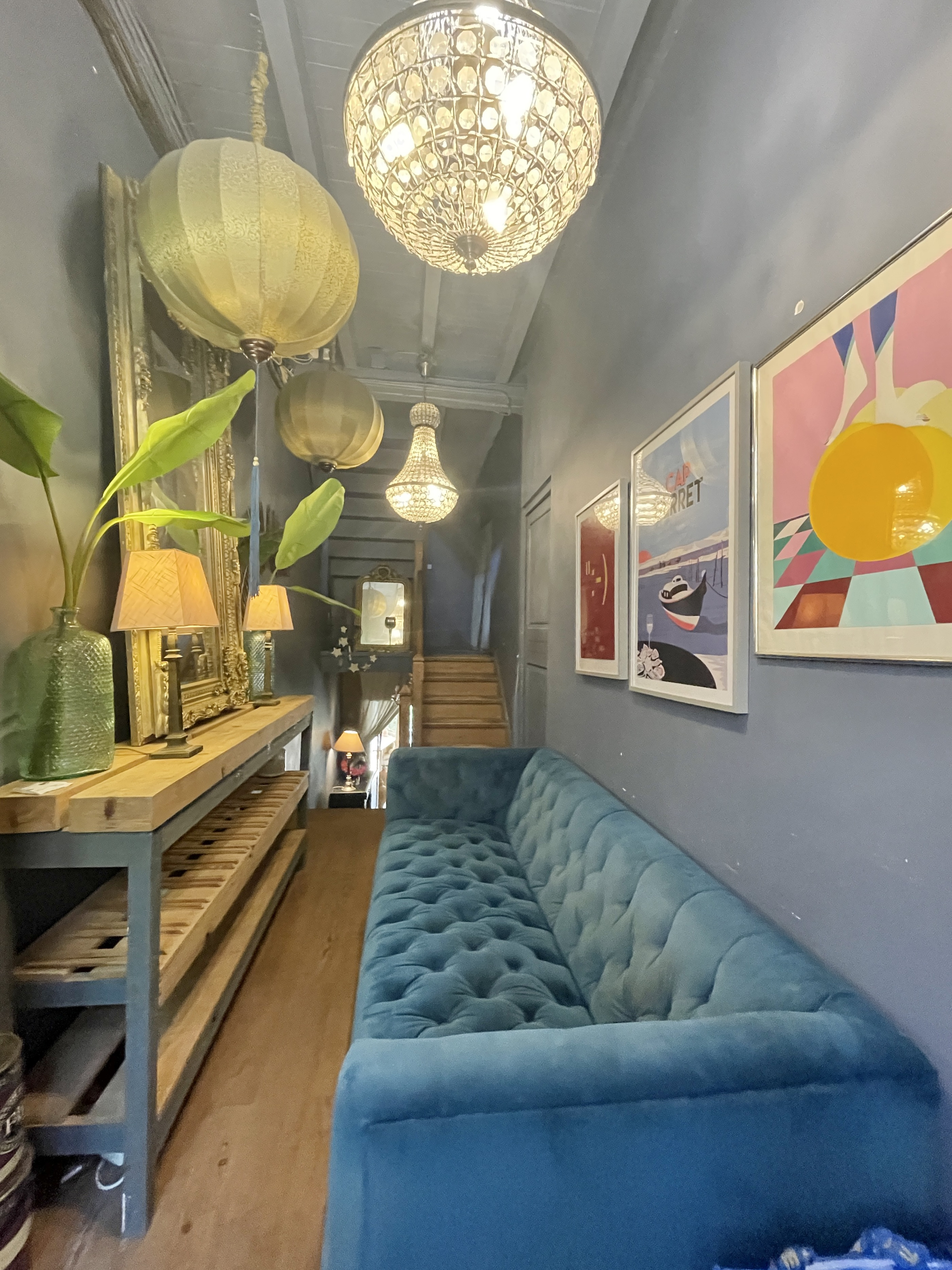 4 Bed, HouseFor Sale, Limeuil, Dordogne, Aquitaine, 24510