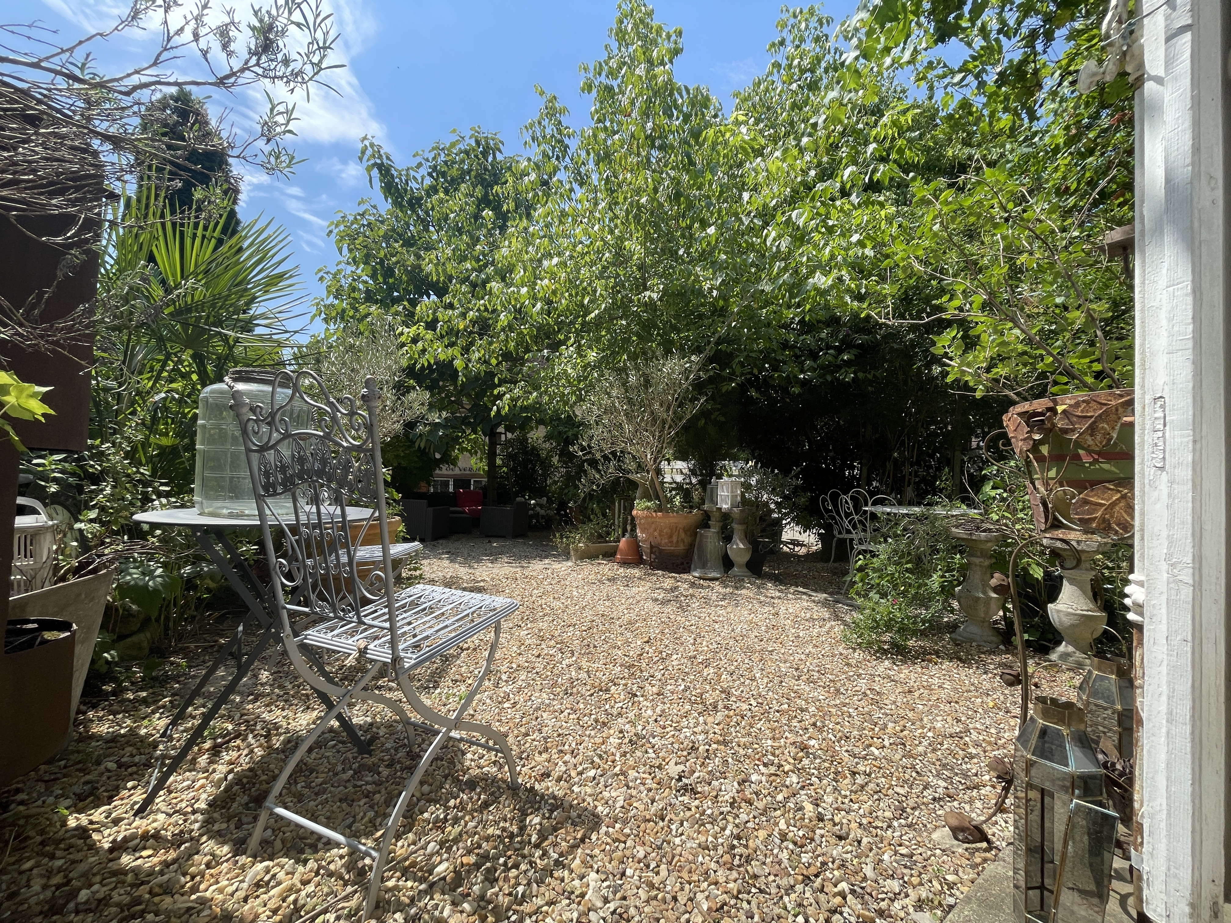 4 Bed, HouseFor Sale, Limeuil, Dordogne, Aquitaine, 24510