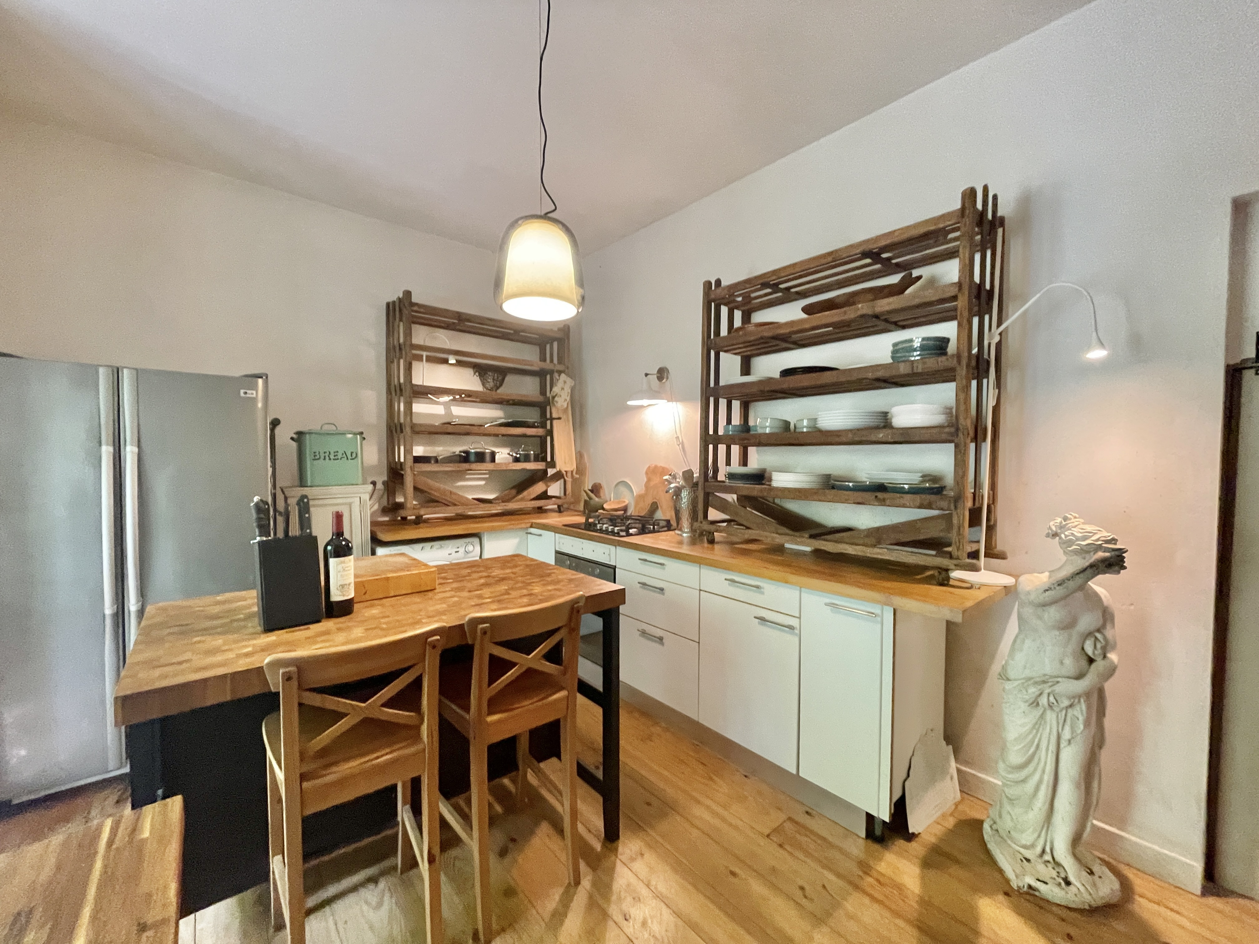 4 Bed, HouseFor Sale, Limeuil, Dordogne, Aquitaine, 24510