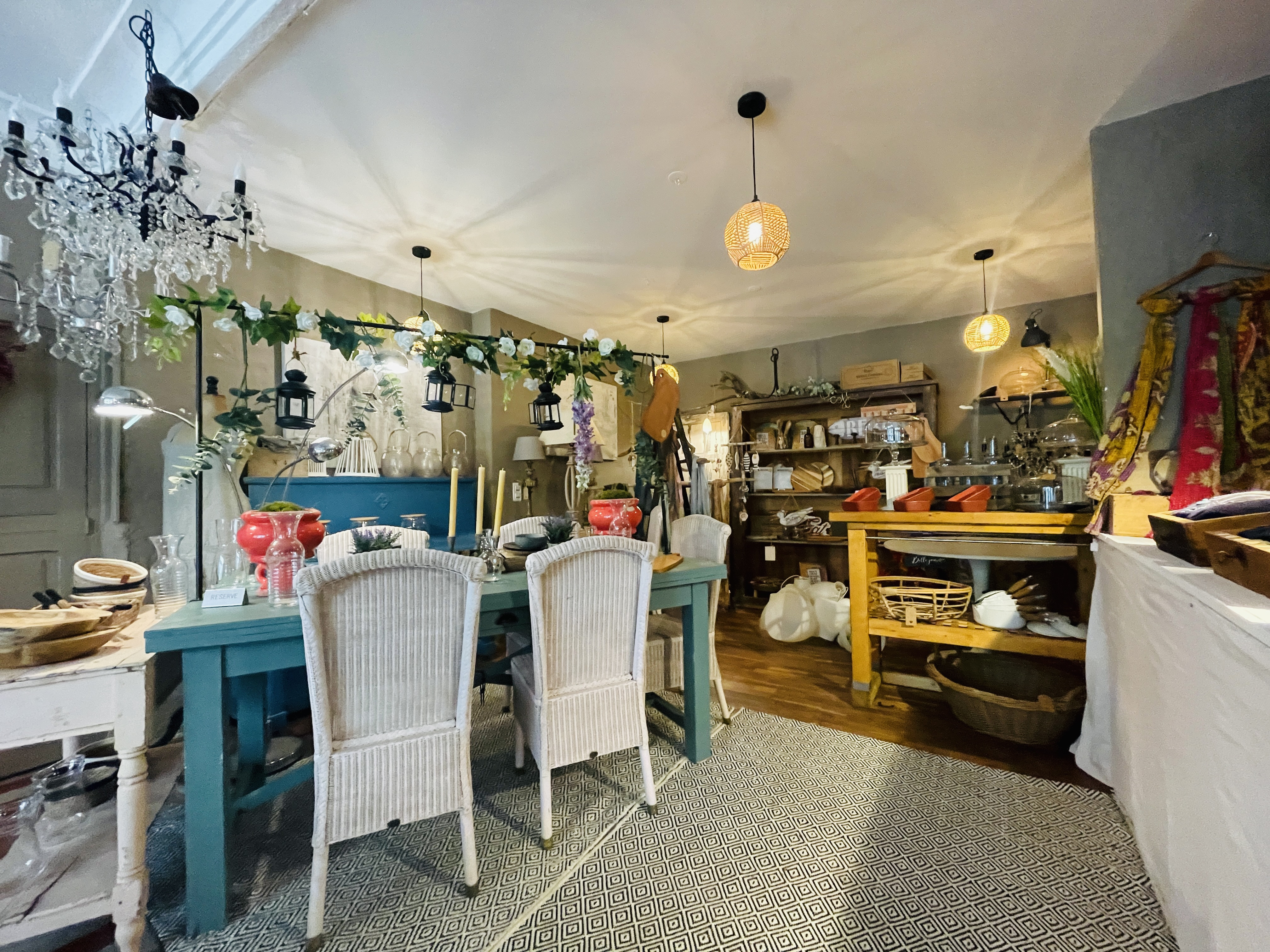 4 Bed, HouseFor Sale, Limeuil, Dordogne, Aquitaine, 24510