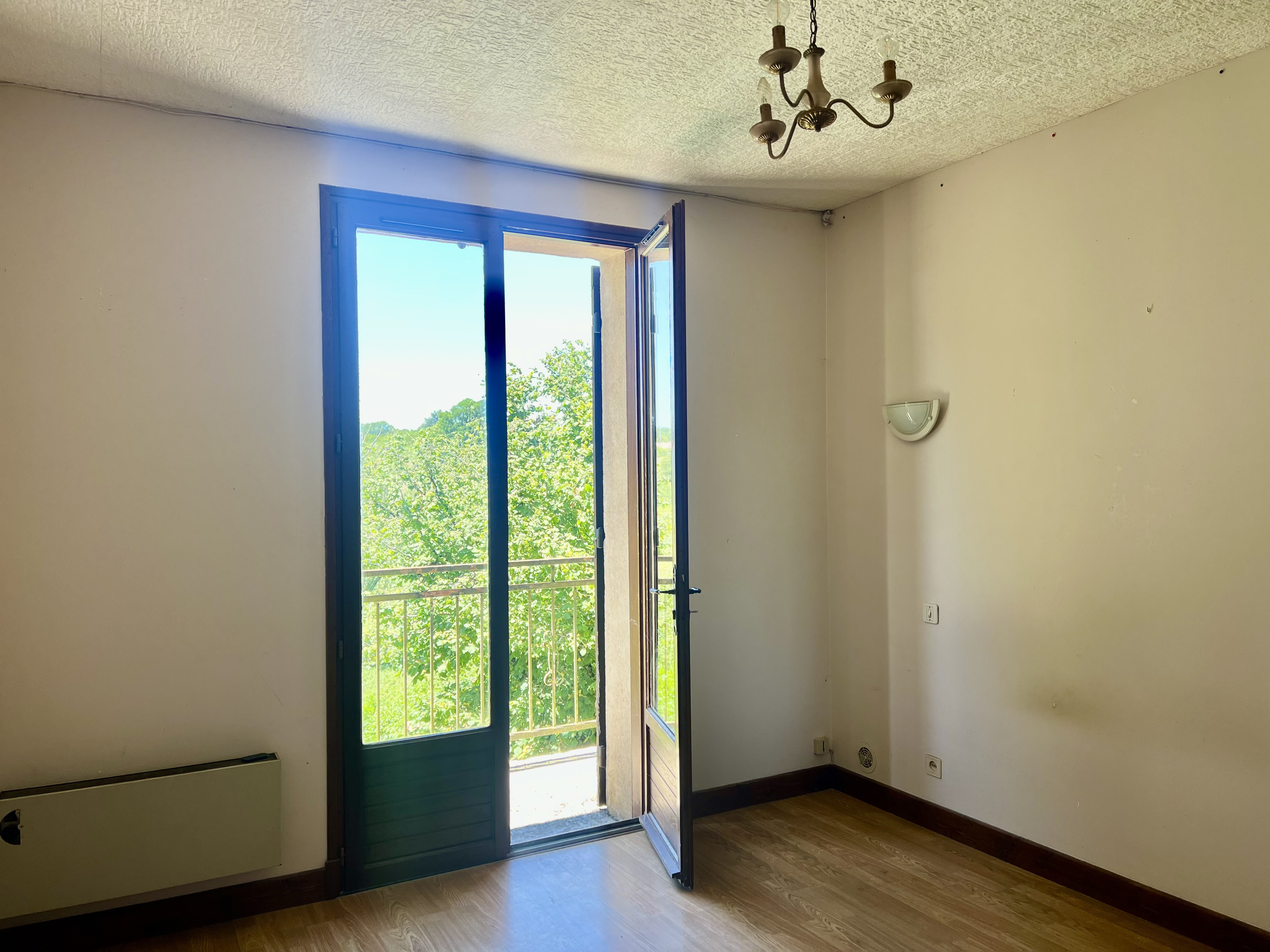 3 Bed, 1 Bath, HouseFor Sale, Monpazier, Dordogne, Aquitaine, 24540