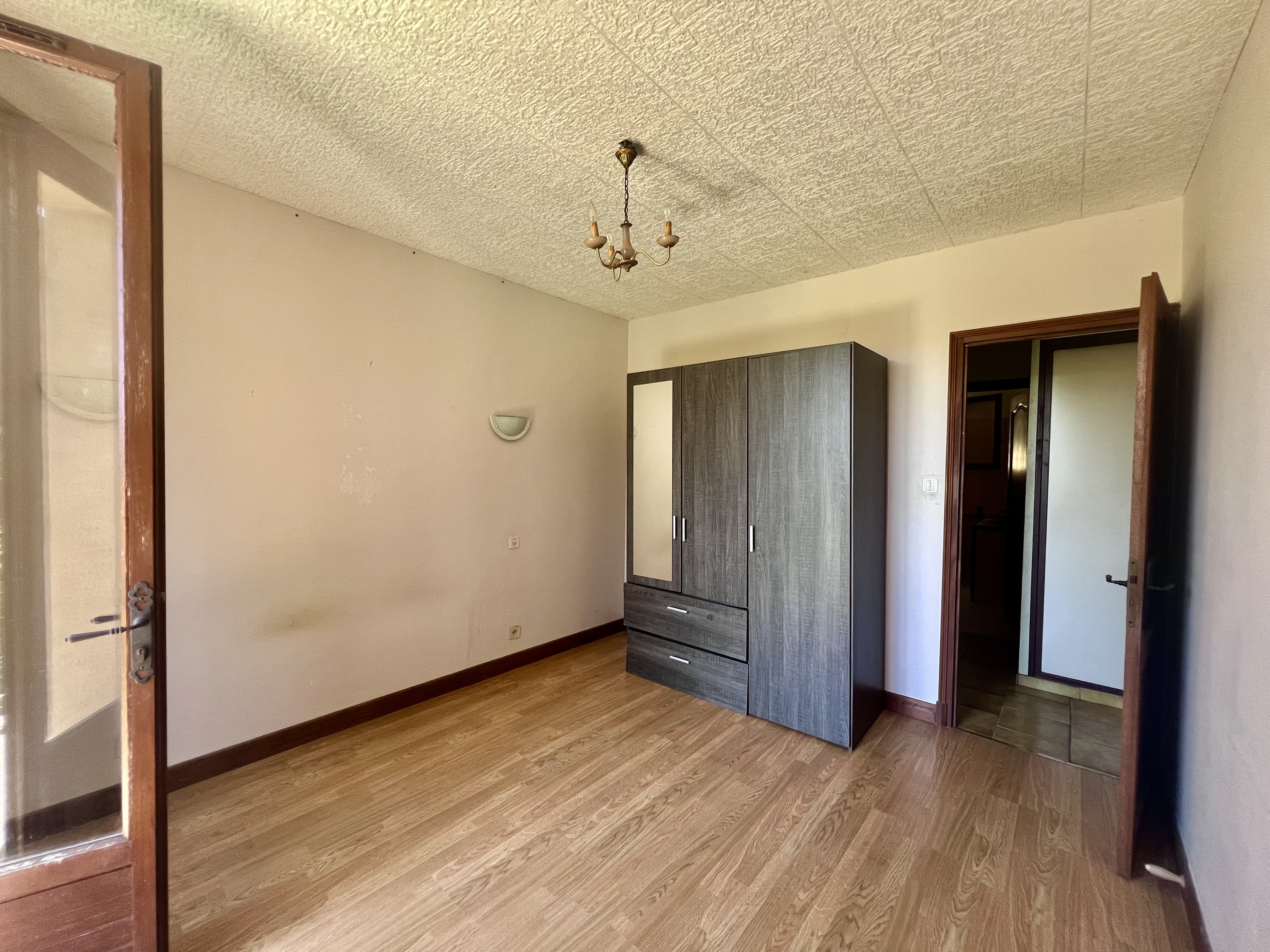 3 Bed, 1 Bath, HouseFor Sale, Monpazier, Dordogne, Aquitaine, 24540