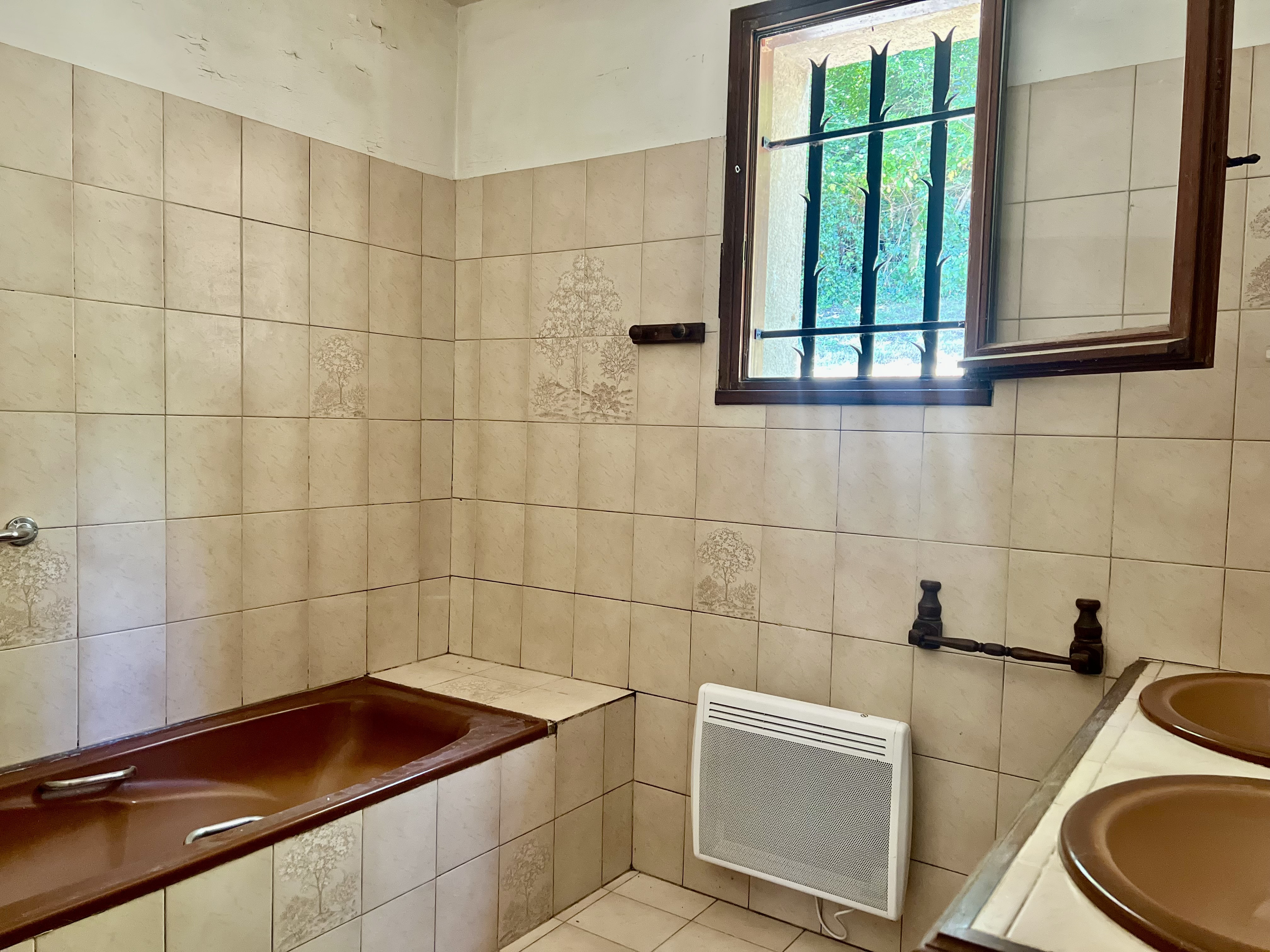 3 Bed, 1 Bath, HouseFor Sale, Monpazier, Dordogne, Aquitaine, 24540