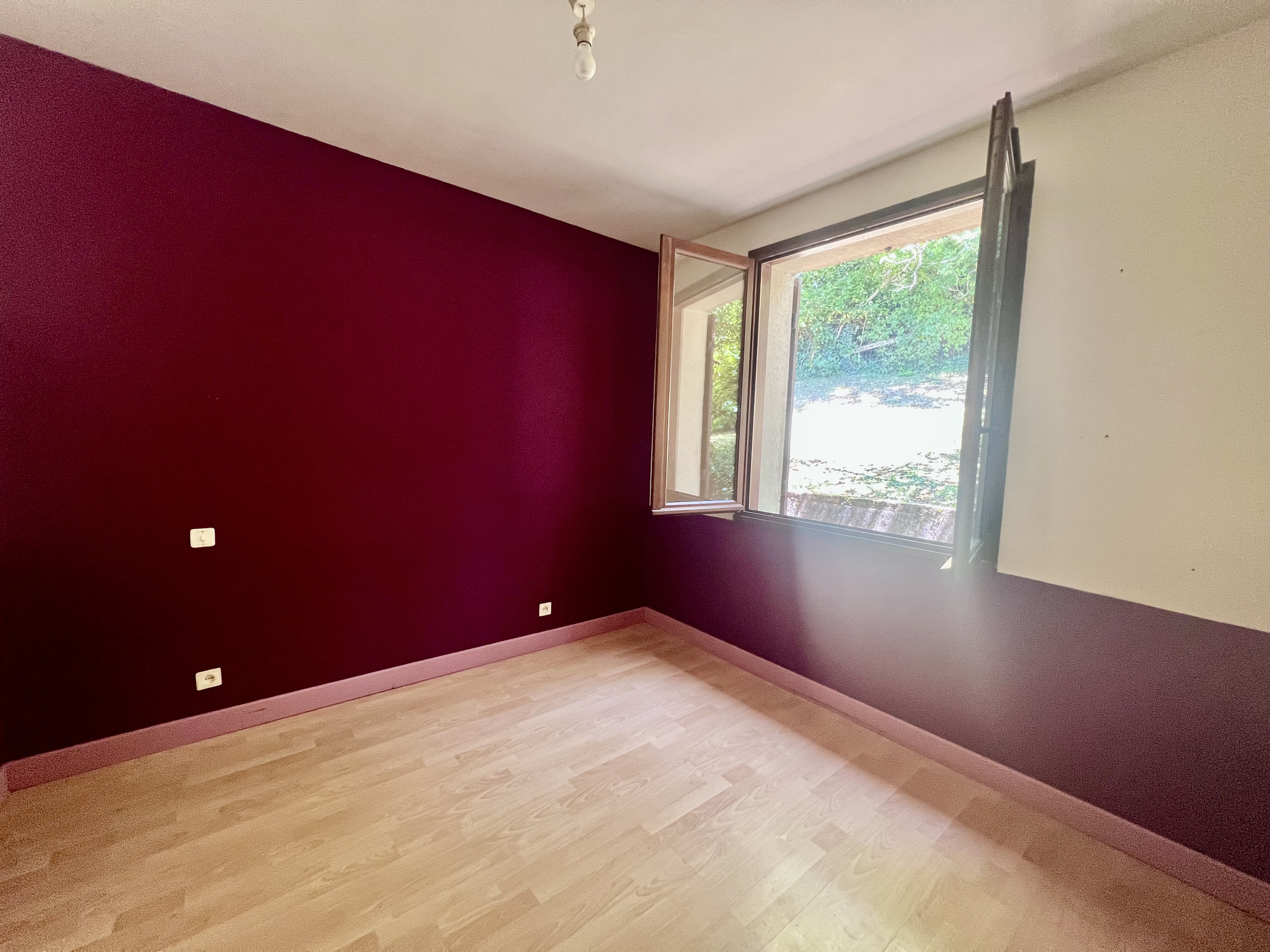 3 Bed, 1 Bath, HouseFor Sale, Monpazier, Dordogne, Aquitaine, 24540