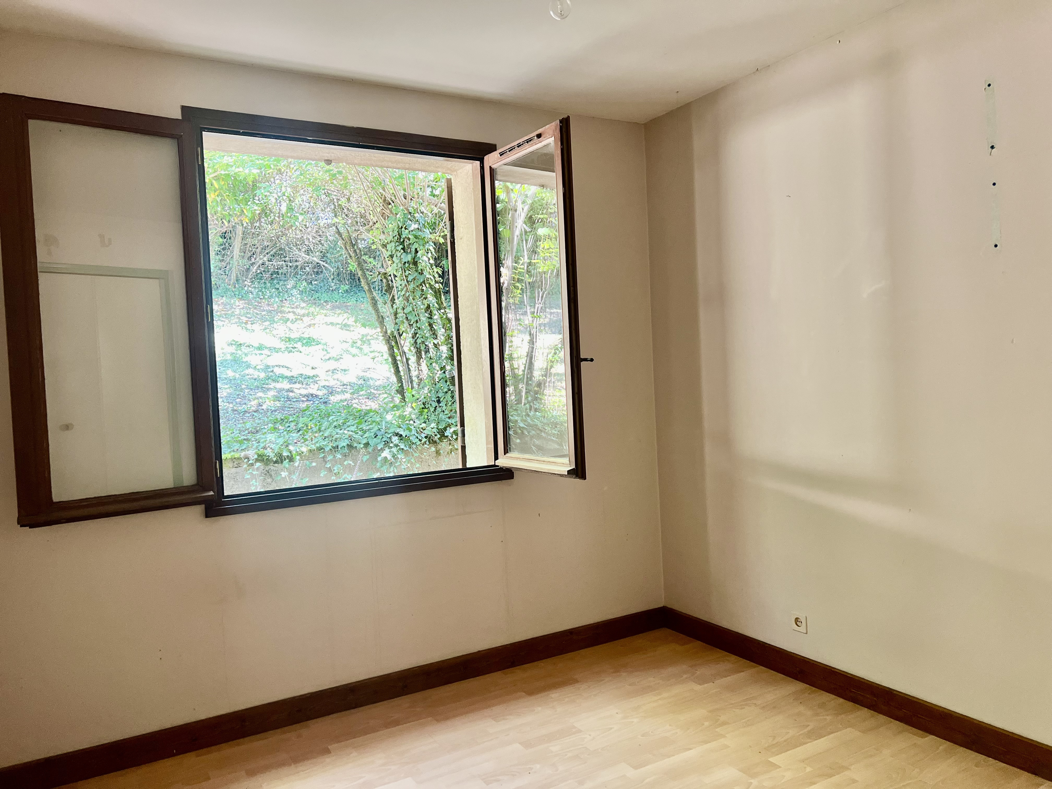 3 Bed, 1 Bath, HouseFor Sale, Monpazier, Dordogne, Aquitaine, 24540