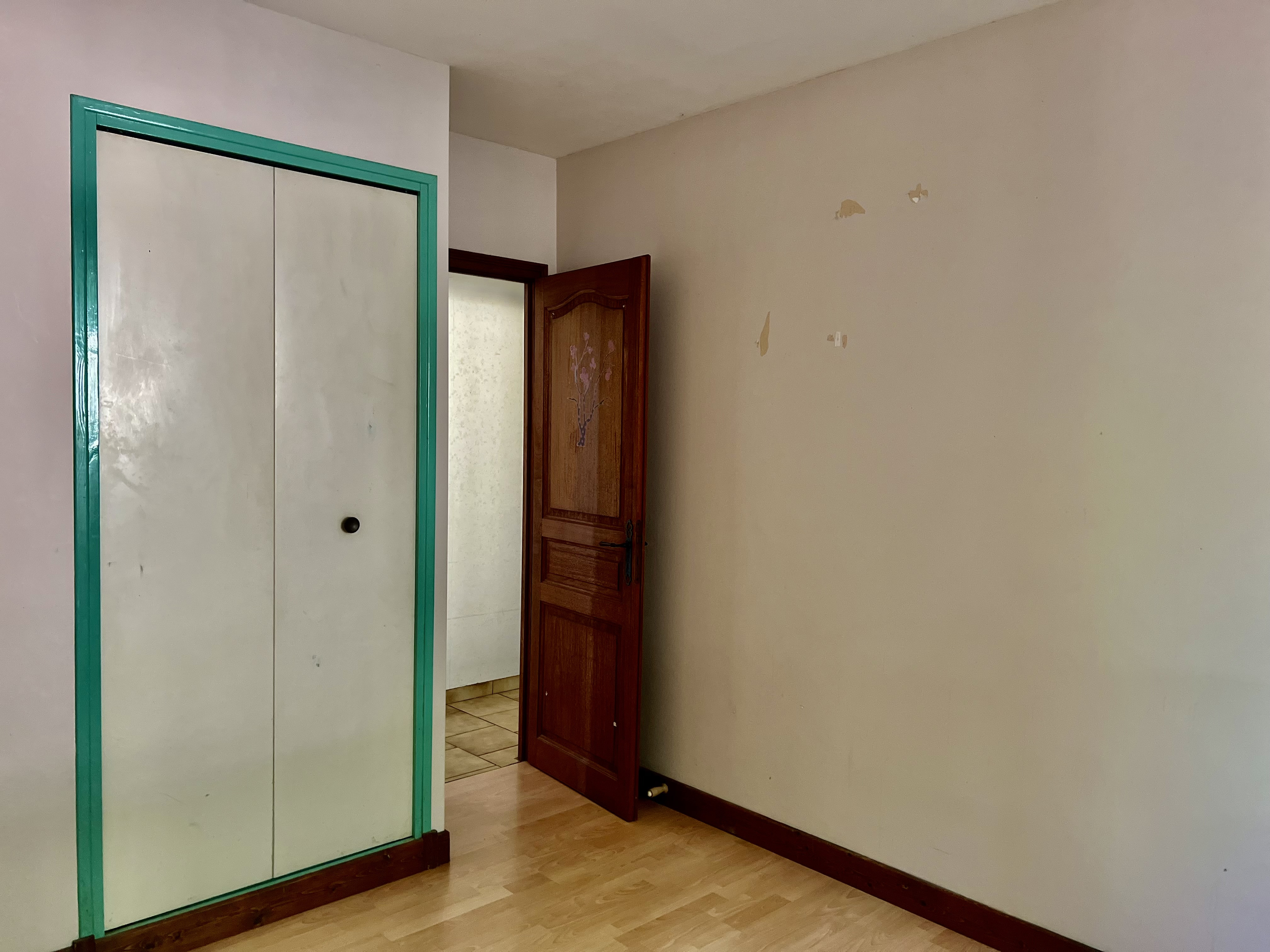 3 Bed, 1 Bath, HouseFor Sale, Monpazier, Dordogne, Aquitaine, 24540