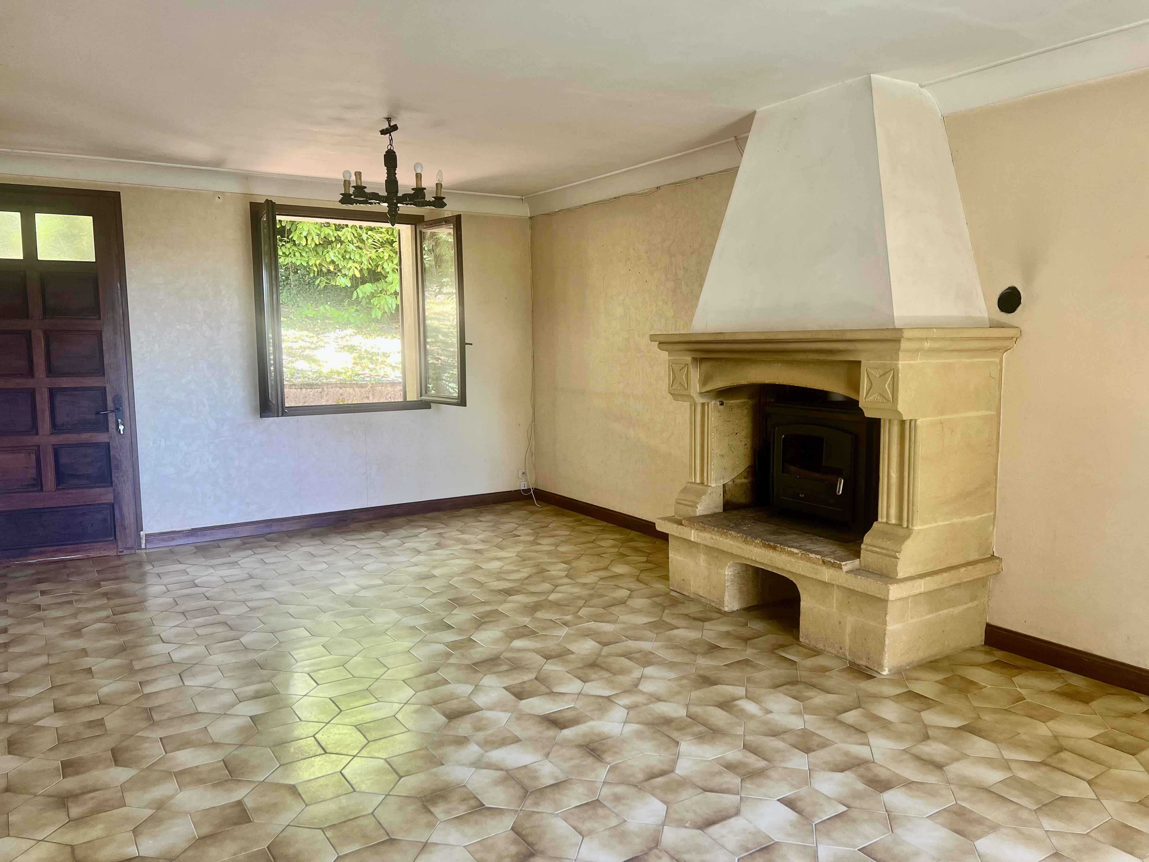 3 Bed, 1 Bath, HouseFor Sale, Monpazier, Dordogne, Aquitaine, 24540