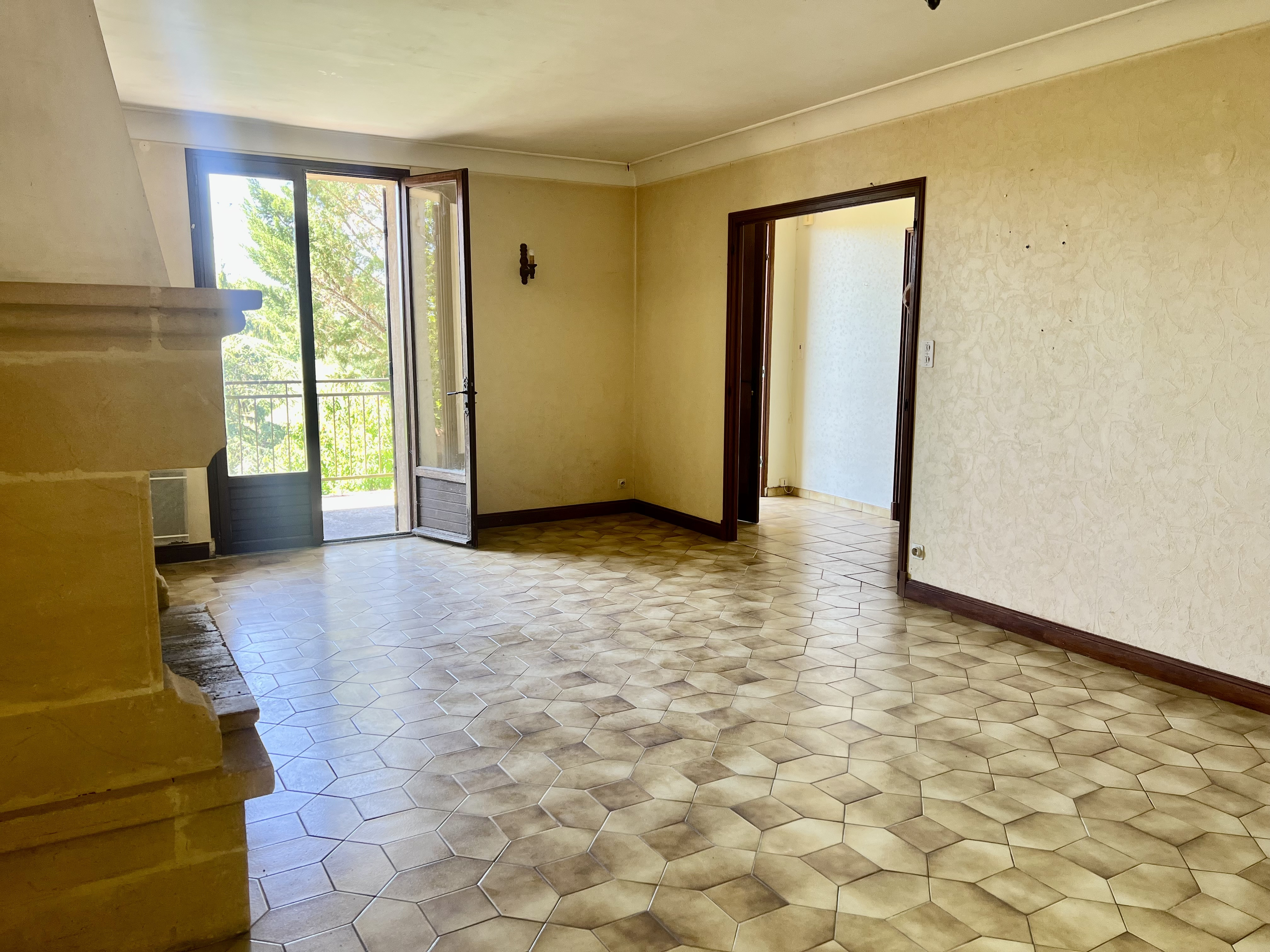 3 Bed, 1 Bath, HouseFor Sale, Monpazier, Dordogne, Aquitaine, 24540