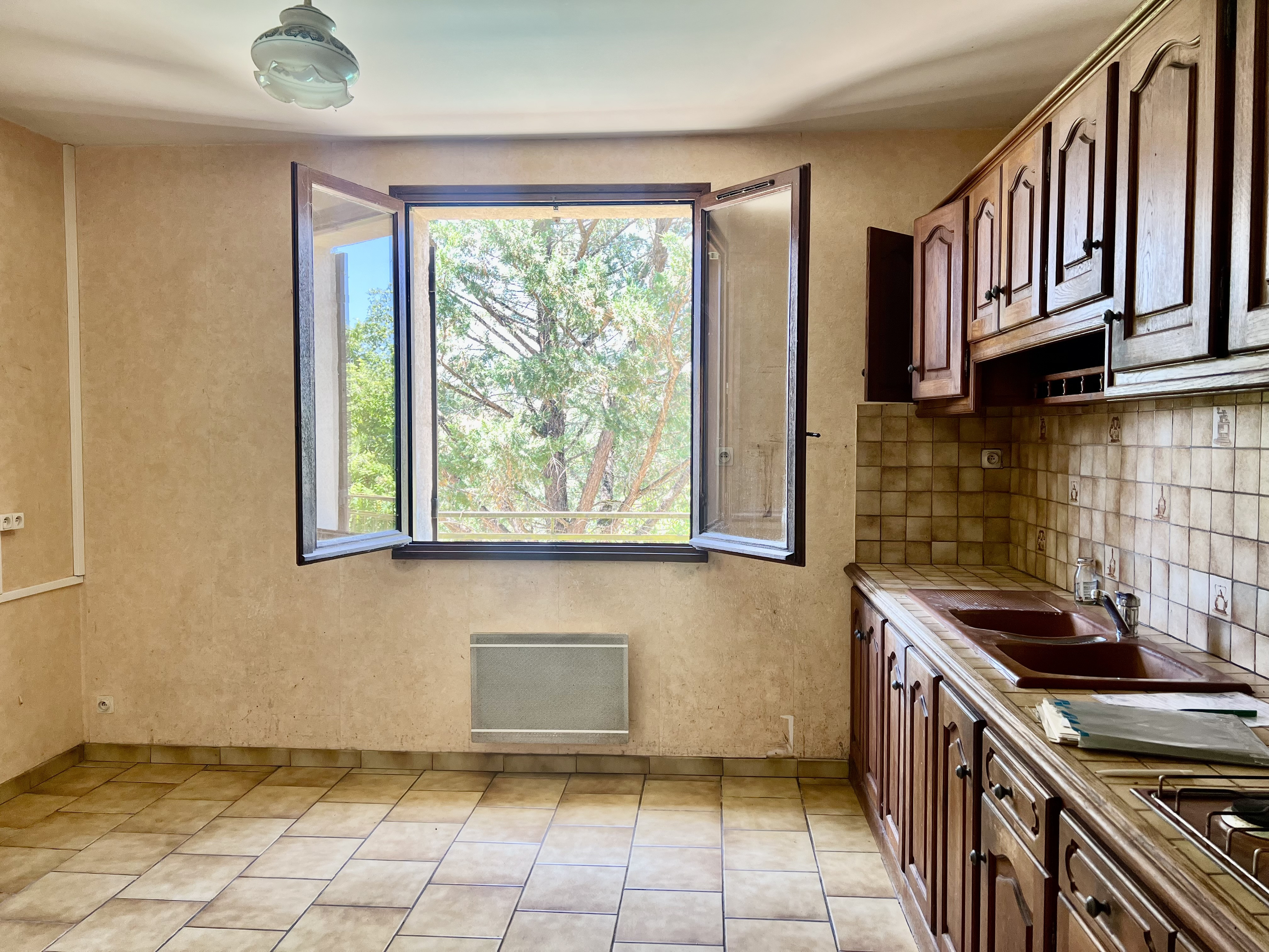 3 Bed, 1 Bath, HouseFor Sale, Monpazier, Dordogne, Aquitaine, 24540