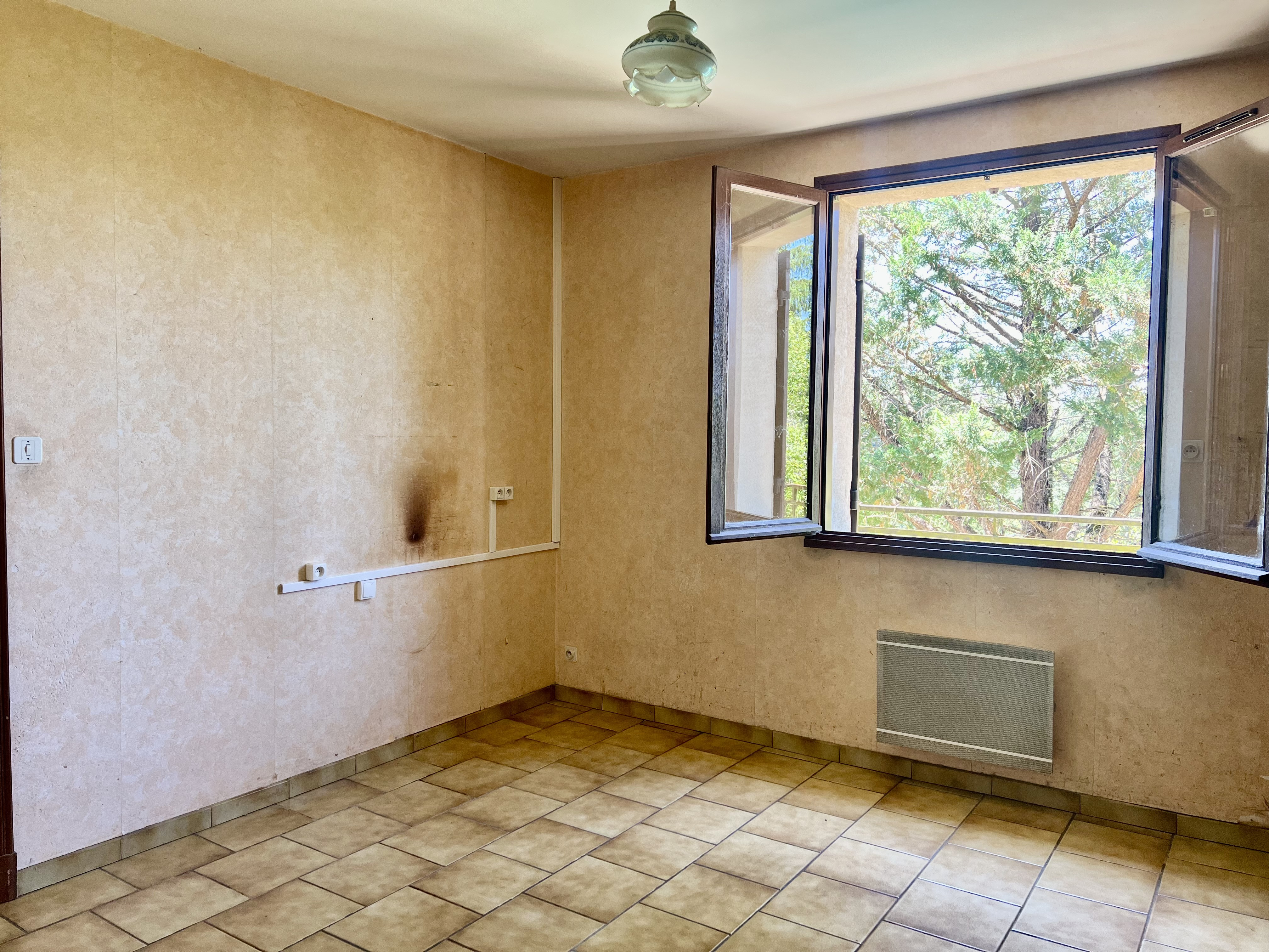 3 Bed, 1 Bath, HouseFor Sale, Monpazier, Dordogne, Aquitaine, 24540