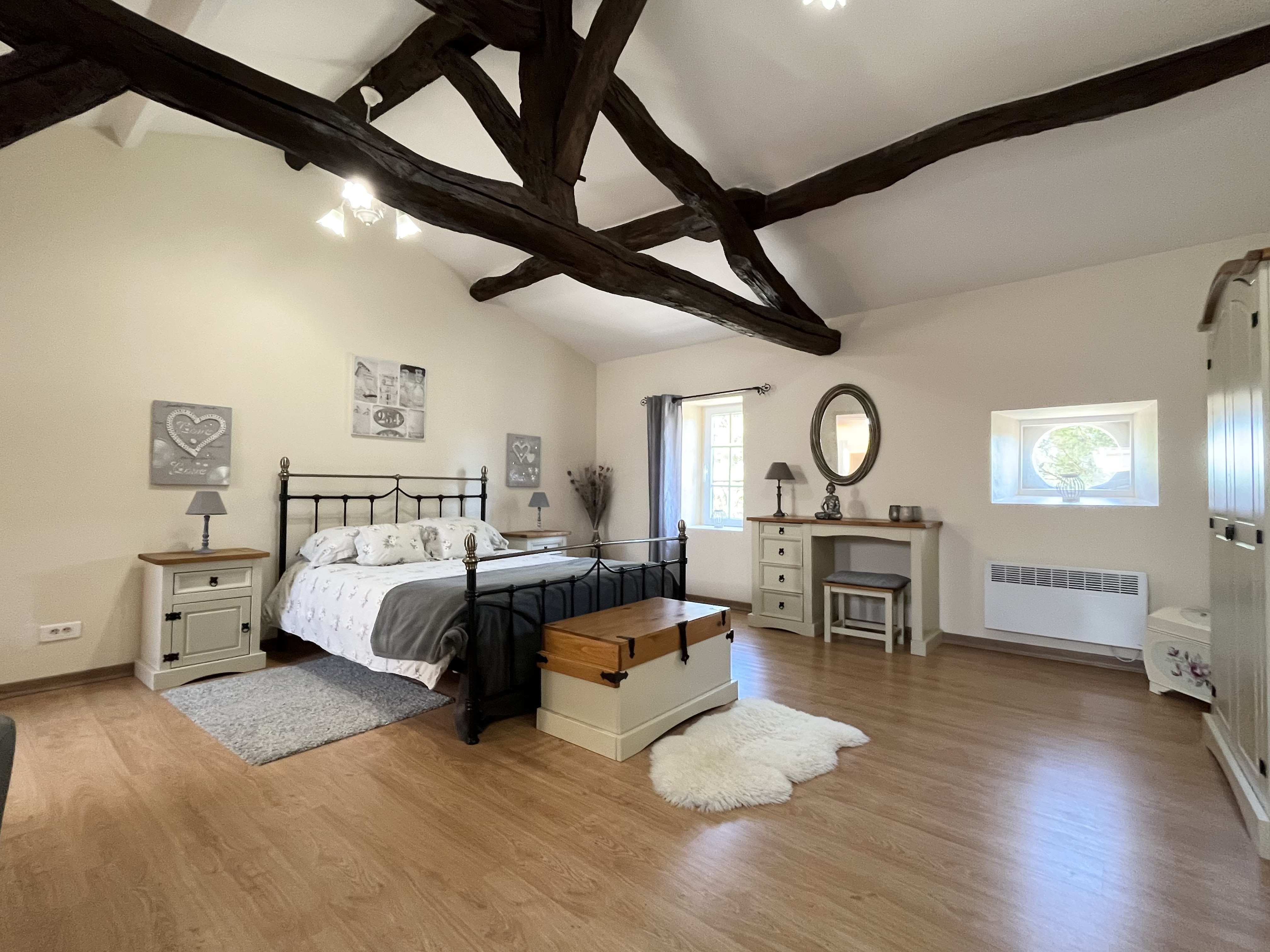 9 Bed, 7 Bath, HouseFor Sale, Ligueux, Gironde, Aquitaine, 33220