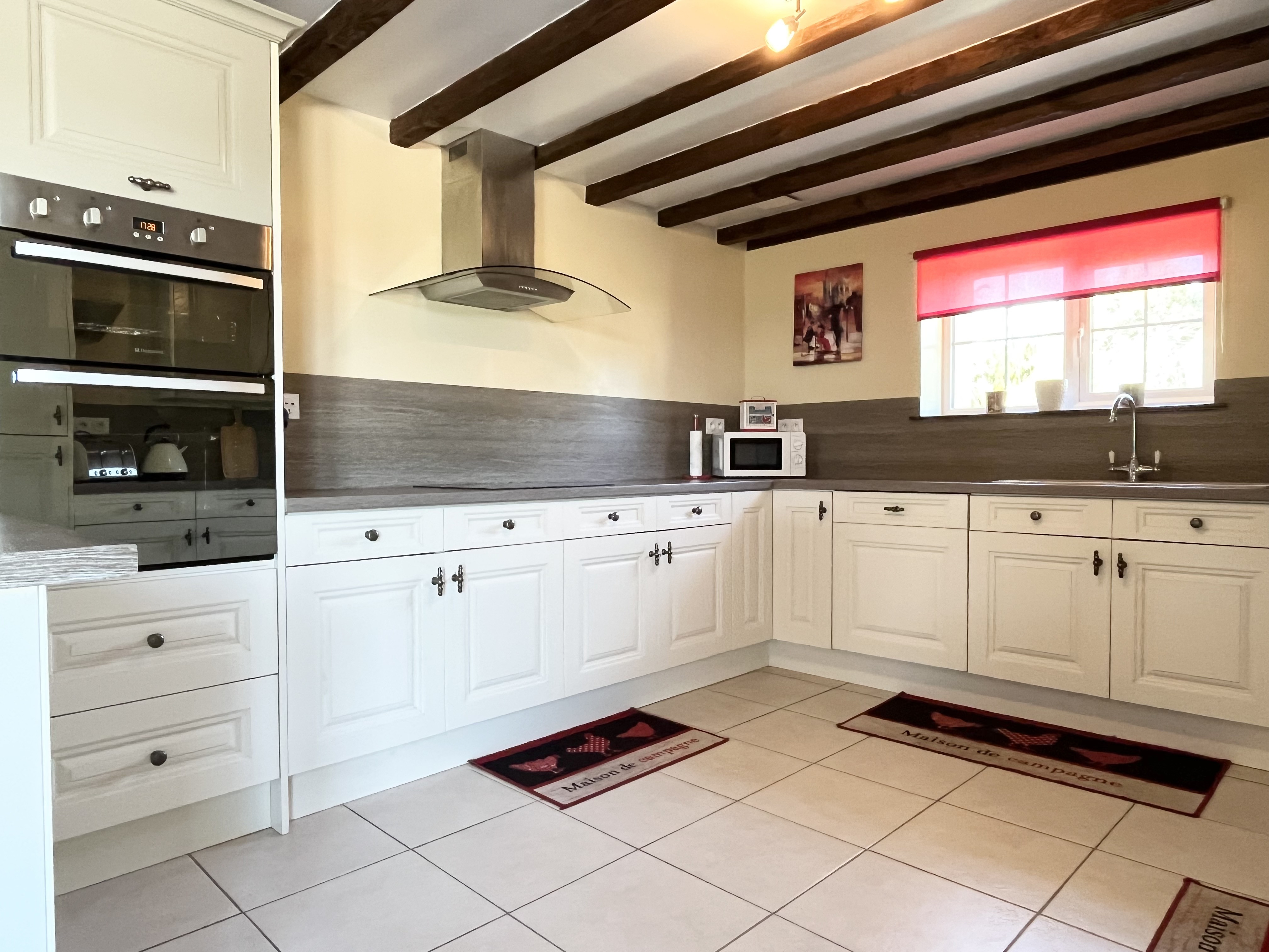 9 Bed, 7 Bath, HouseFor Sale, Ligueux, Gironde, Aquitaine, 33220