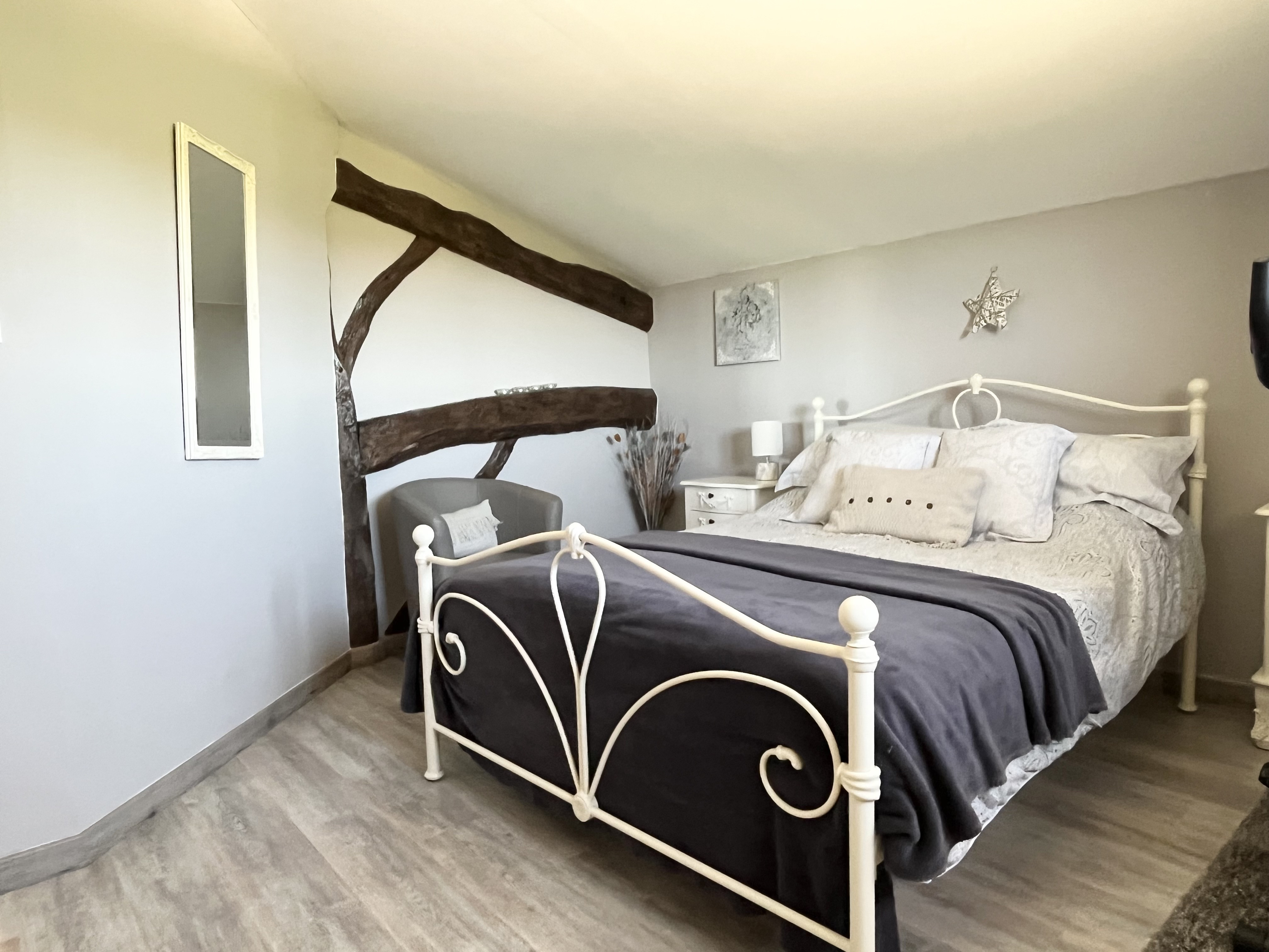 9 Bed, 7 Bath, HouseFor Sale, Ligueux, Gironde, Aquitaine, 33220