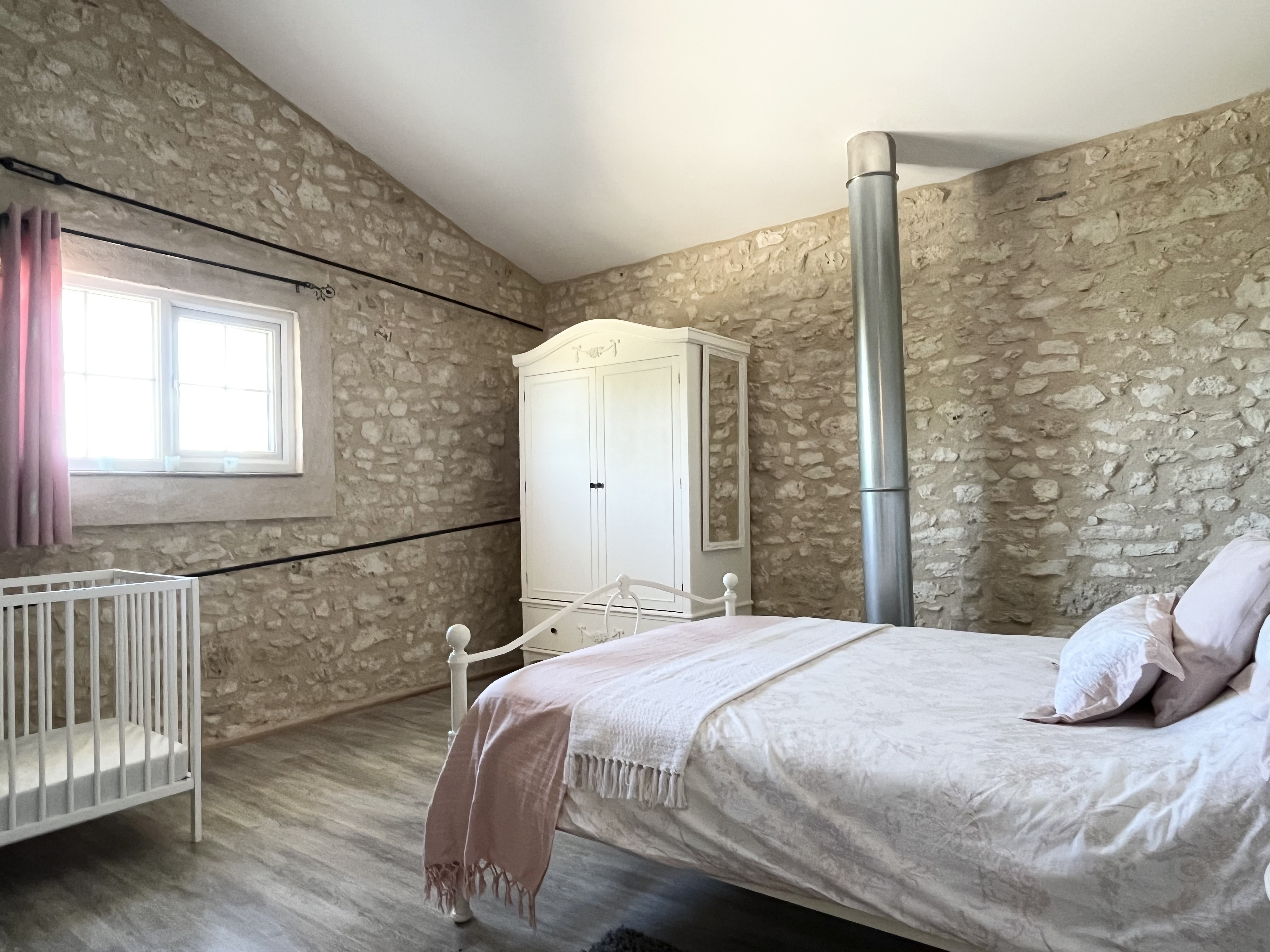 9 Bed, 7 Bath, HouseFor Sale, Ligueux, Gironde, Aquitaine, 33220